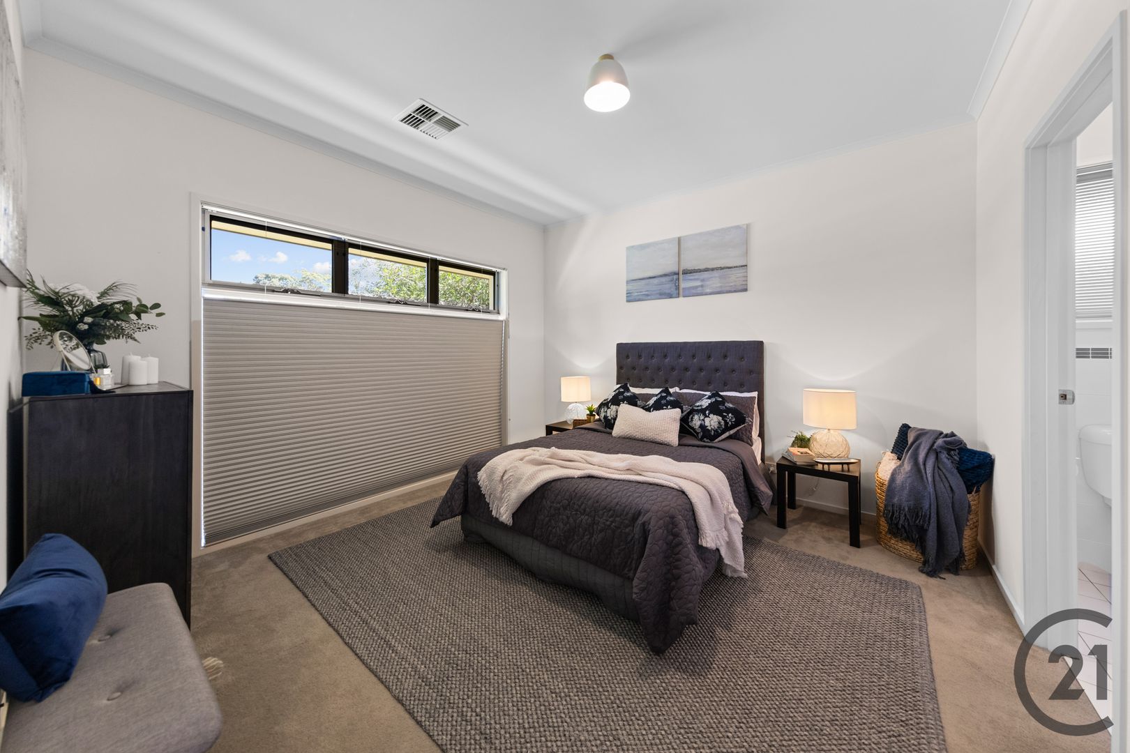 5 Yattarna Crescent, Nuriootpa SA 5355, Image 2