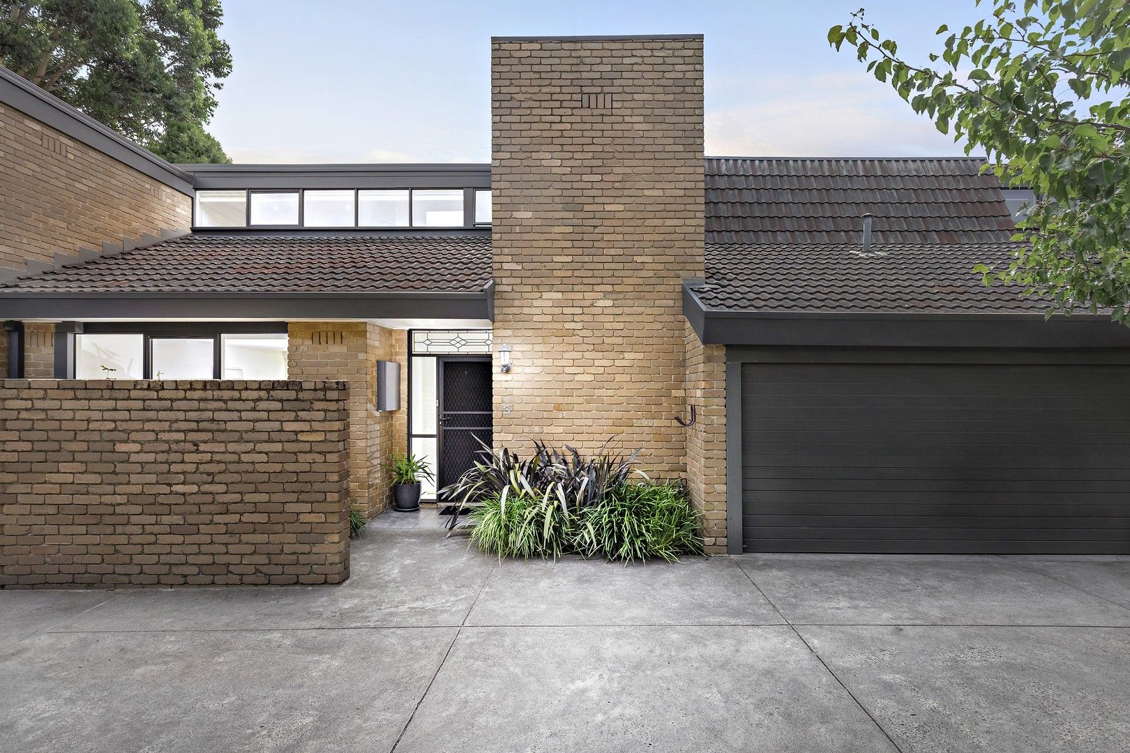 3/11 Hedgeley Avenue, Malvern East VIC 3145, Image 0