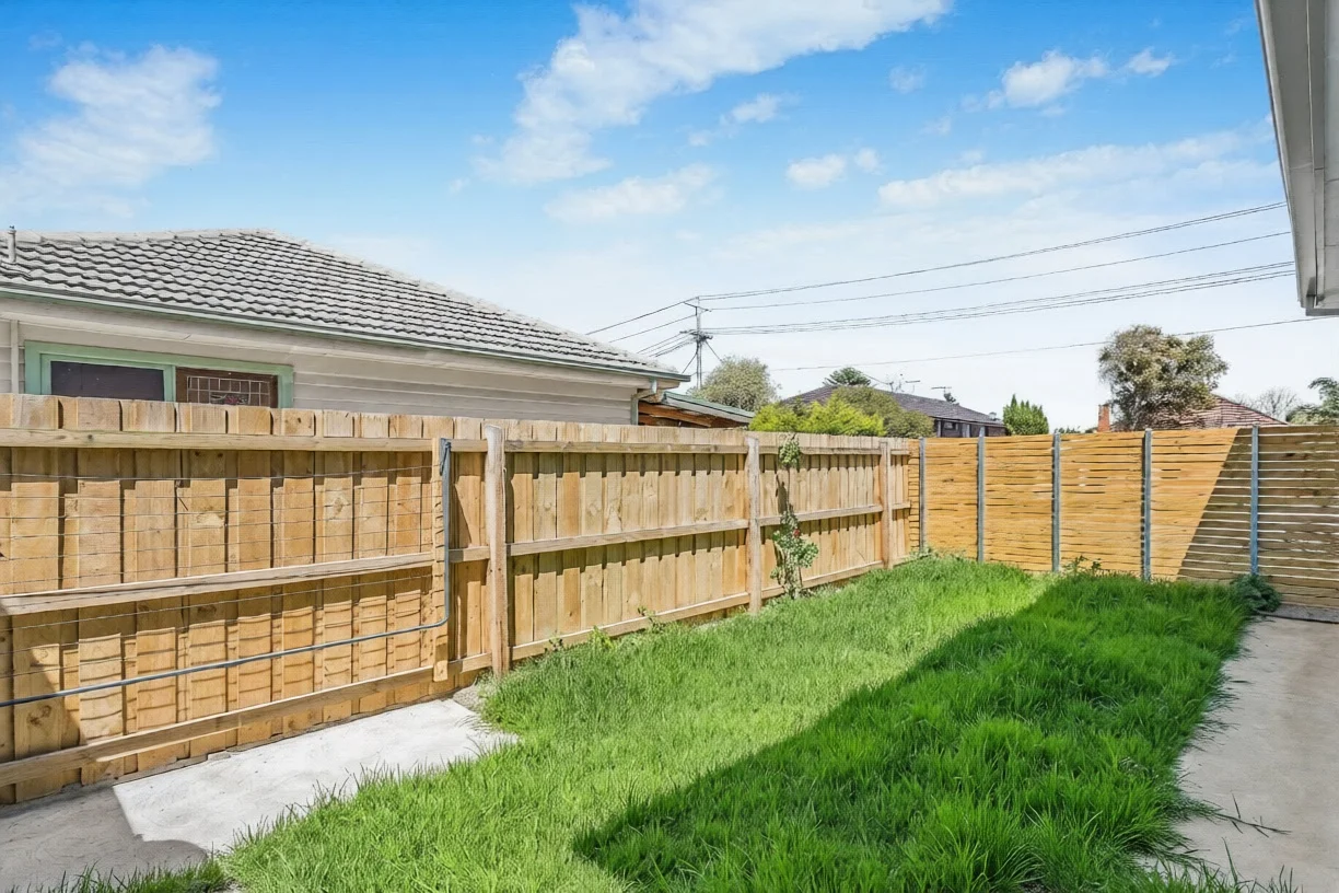 Additional image 6 of 1/4 Robin Street, Altona VIC 3018