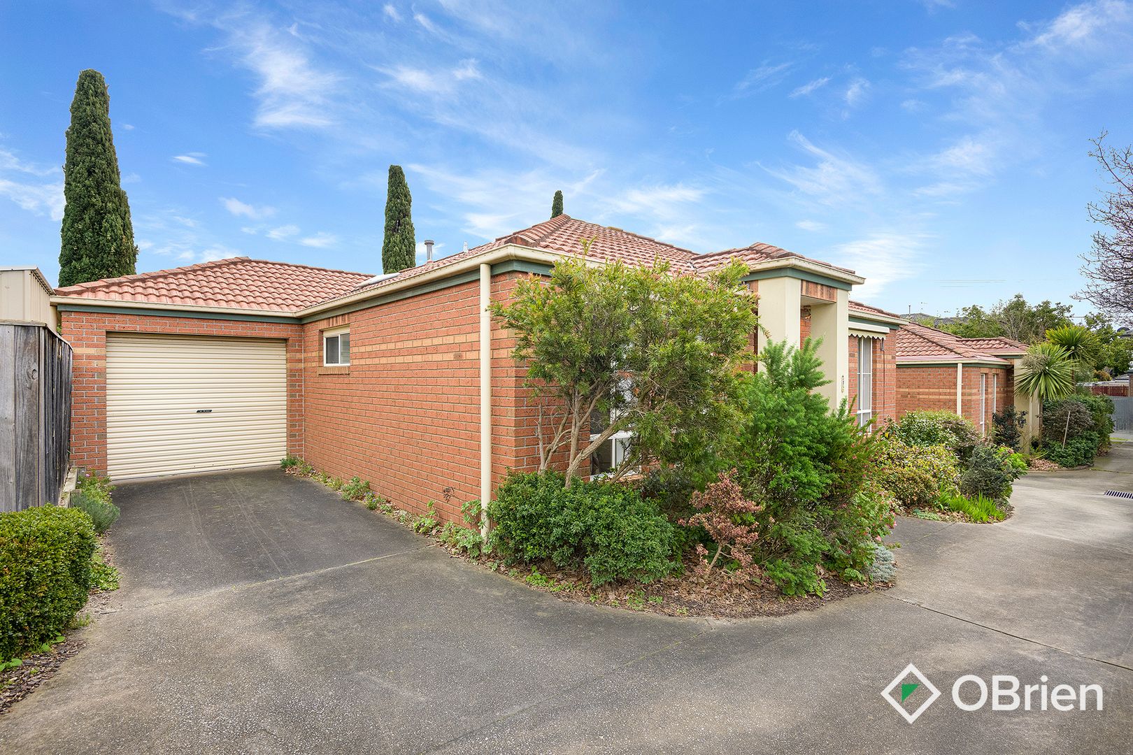 2/10 Reid Street, Frankston VIC 3199, Image 1