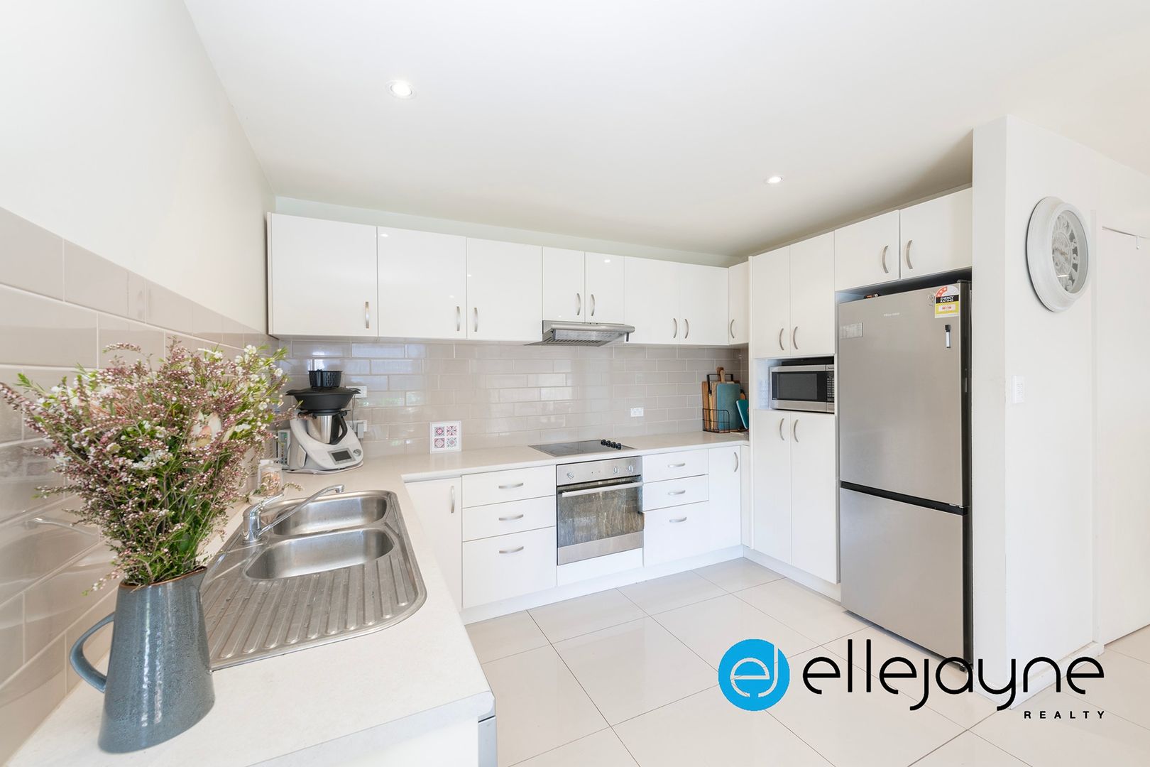 3 Amphora Drive, Balcolyn NSW 2264, Image 2