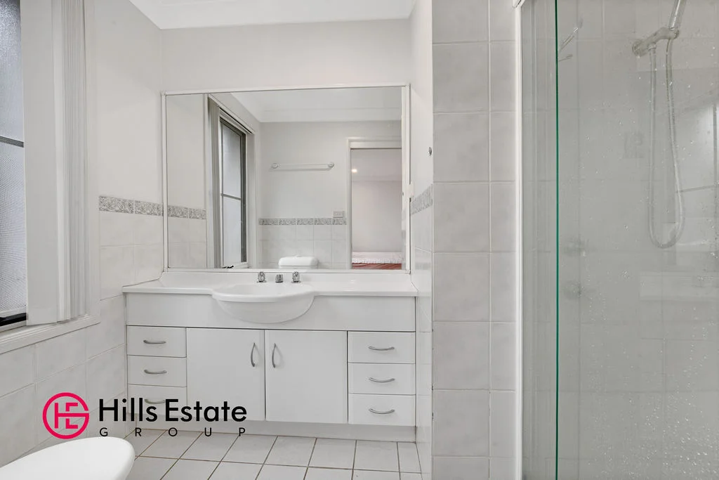 Additional image 12 of 13 Vanessa Court, Glenwood NSW 2768