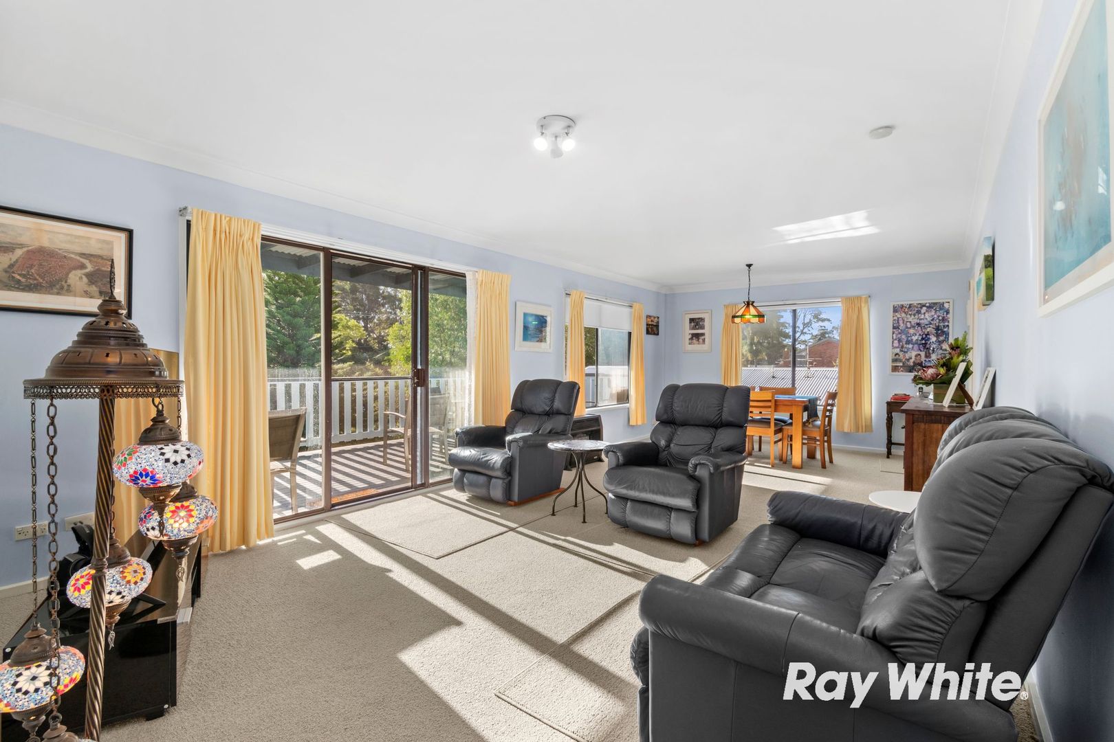 44 Elizabeth Drive, Broulee NSW 2537, Image 2