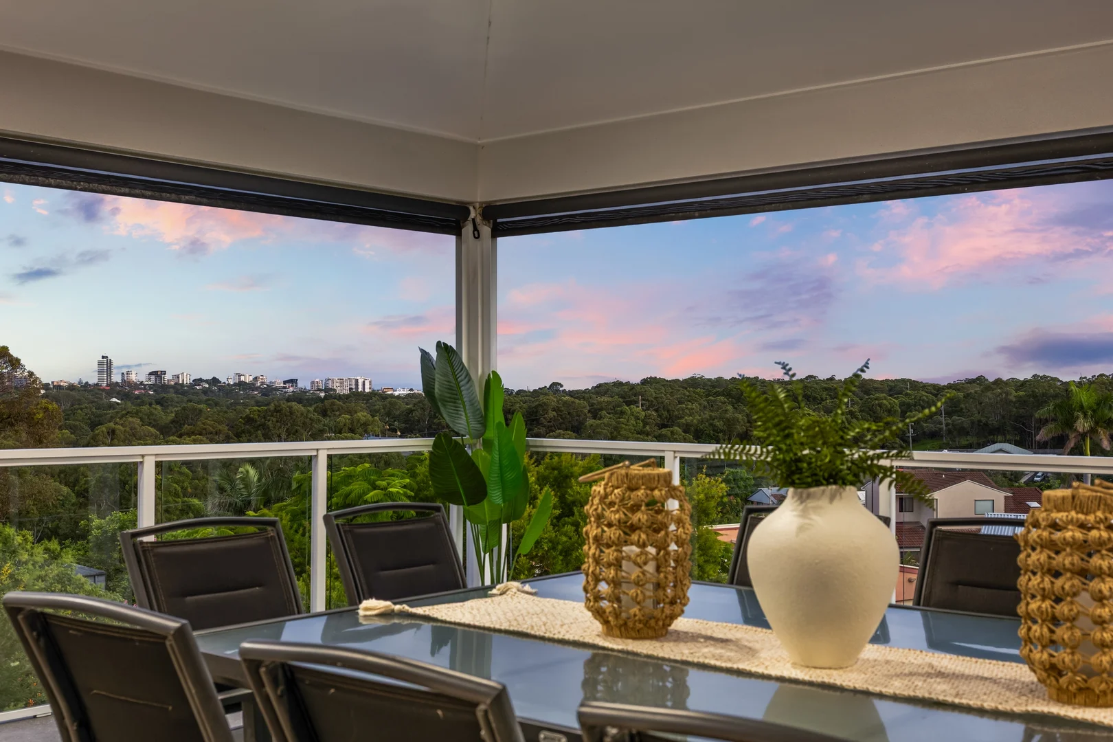 Additional image 22 of 30 Seagull Avenue, Aroona QLD 4551