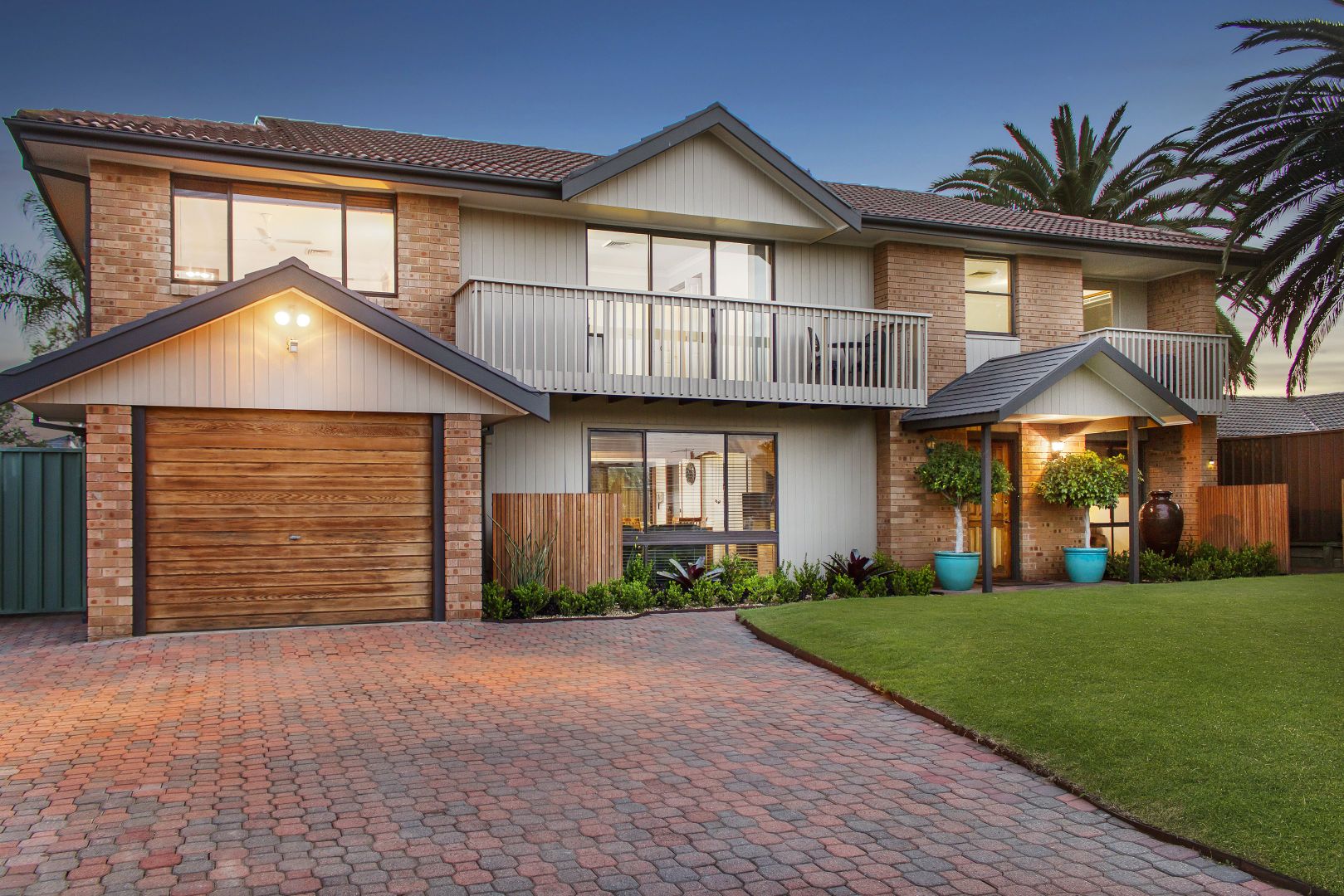 21 Rugby Crescent, Chipping Norton Property History & Address