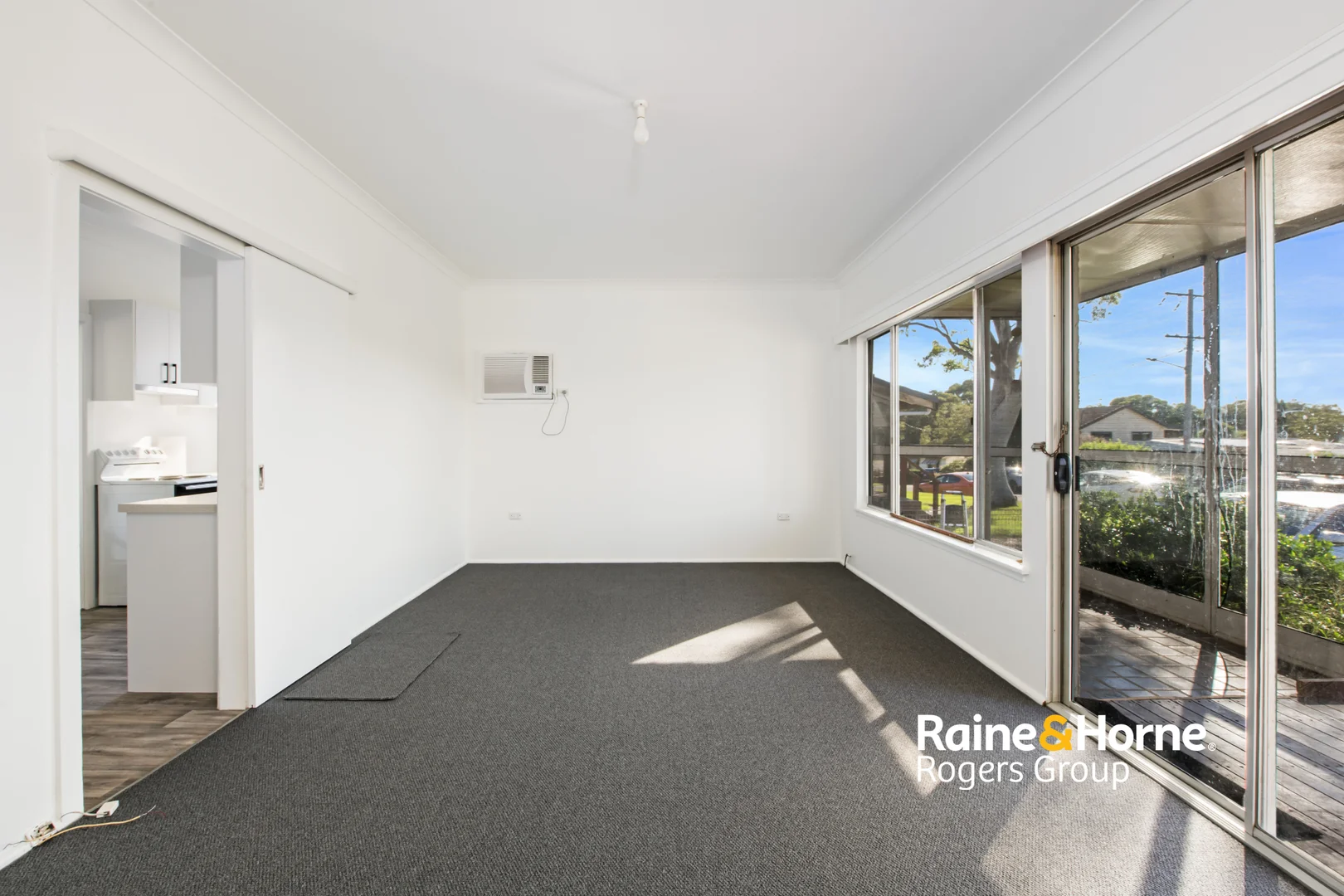 Additional image 3 of 64 Manoa Road, Halekulani NSW 2262