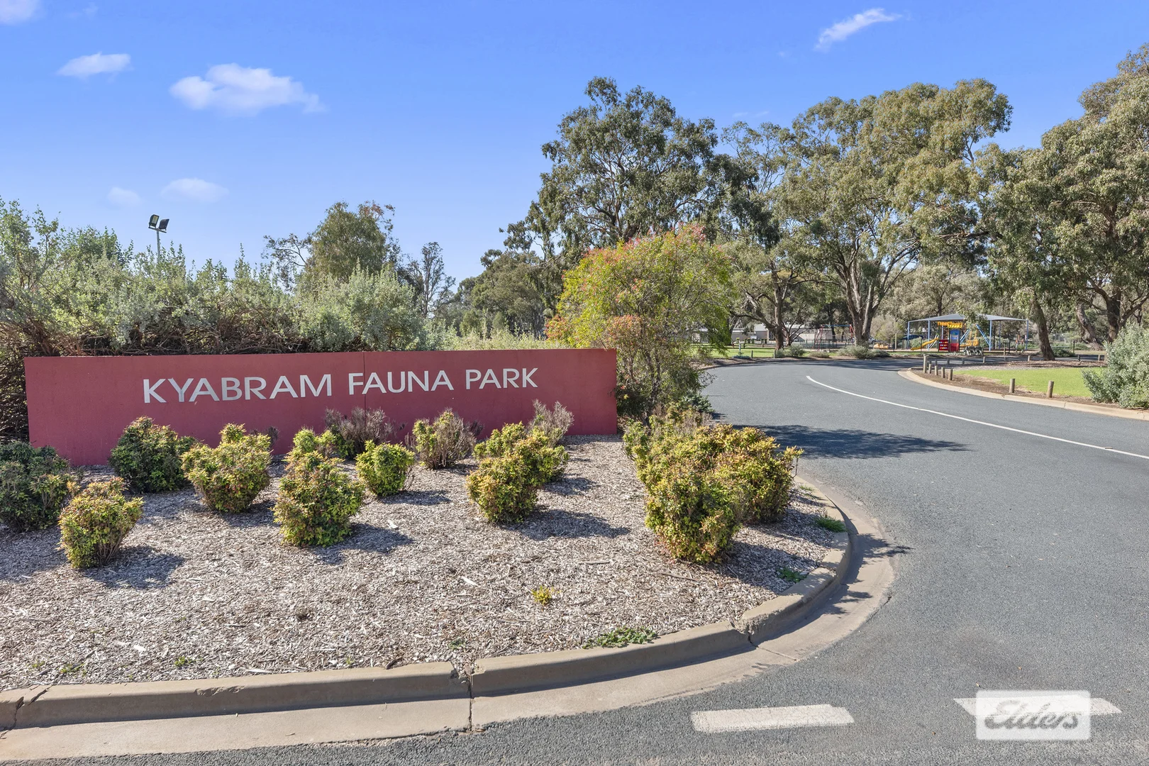 Additional image 9 of . Sunrise Estate - Solar Boulevard, Kyabram VIC 3620