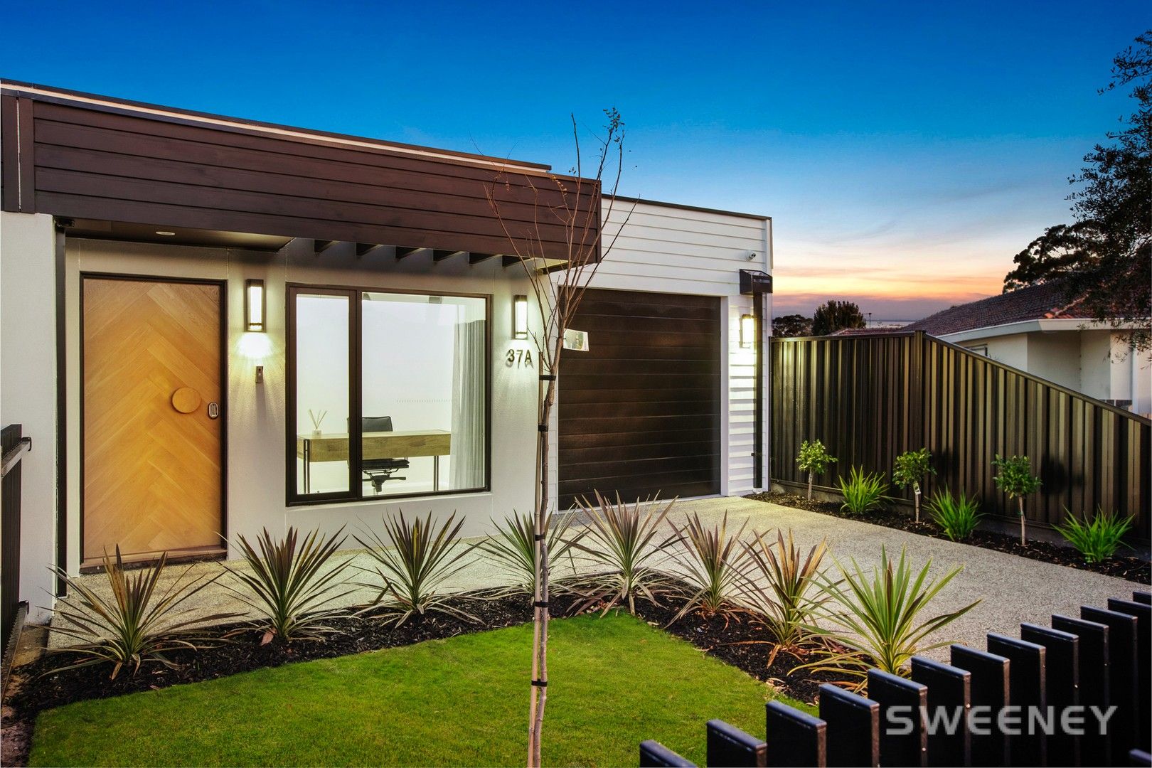 37A Hearn Street, Altona North VIC 3025, Image 0