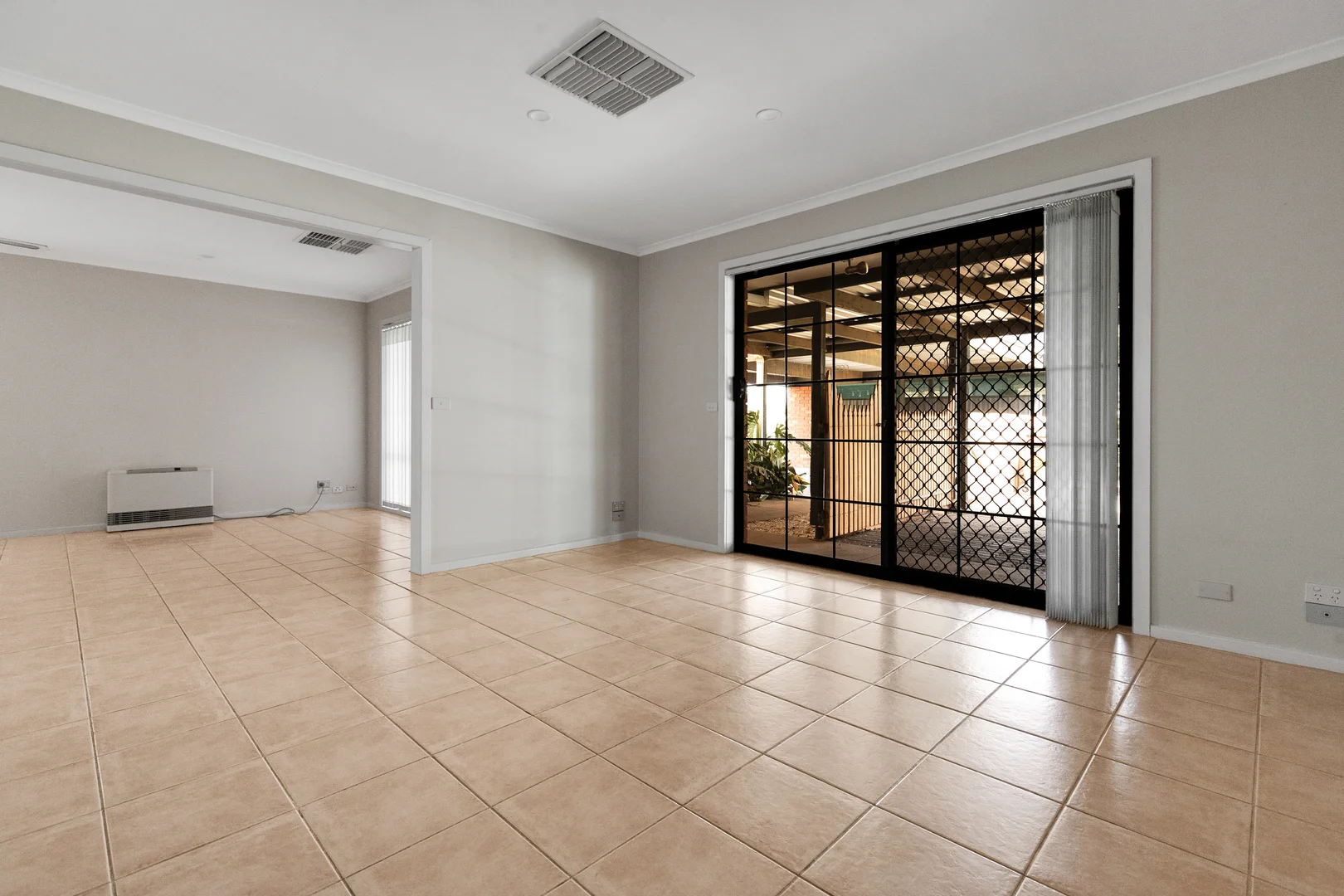 Additional image 8 of 8 Panorama Drive, Mildura VIC 3500
