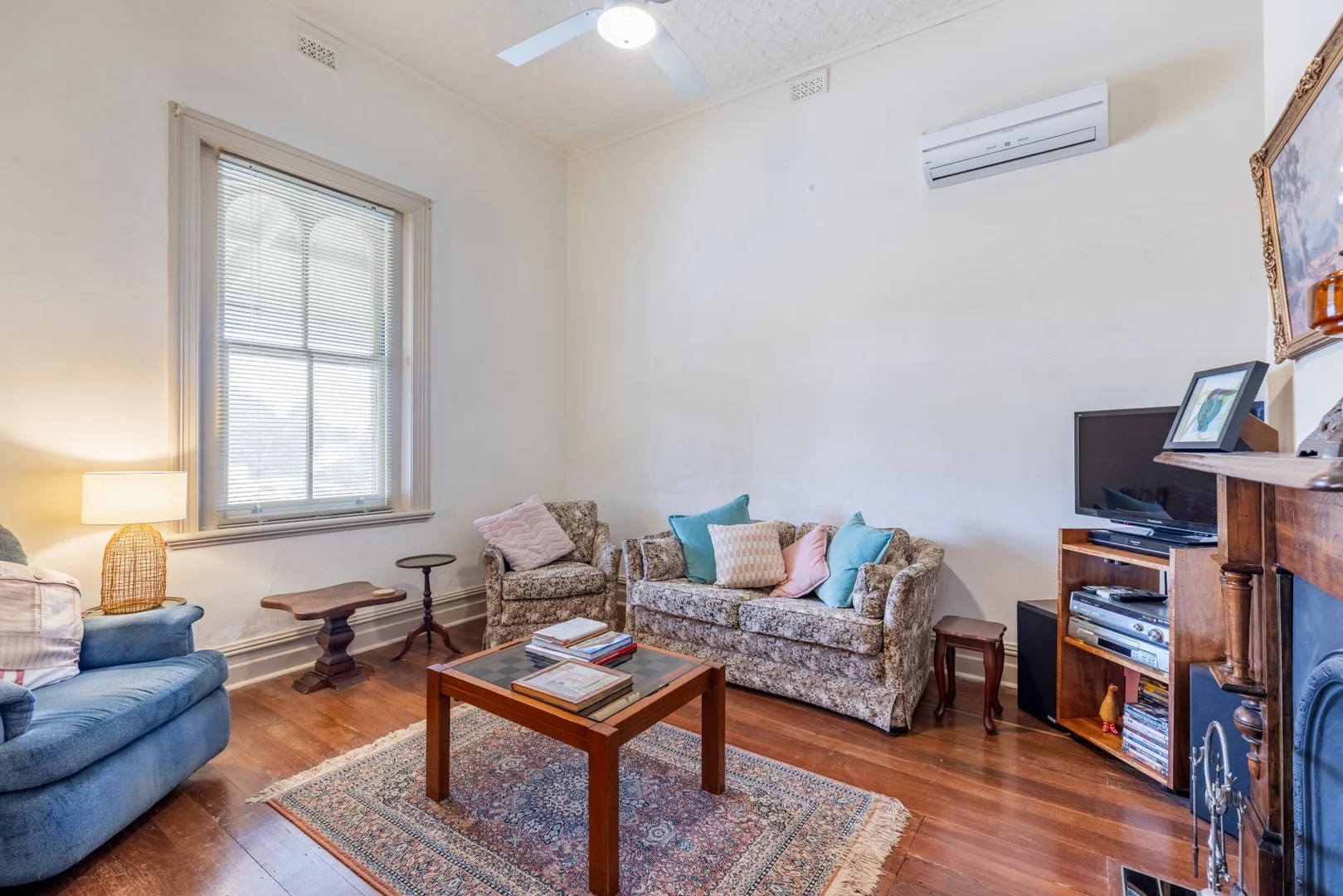 Additional image 8 of 3C James Street, Port Broughton SA 5522