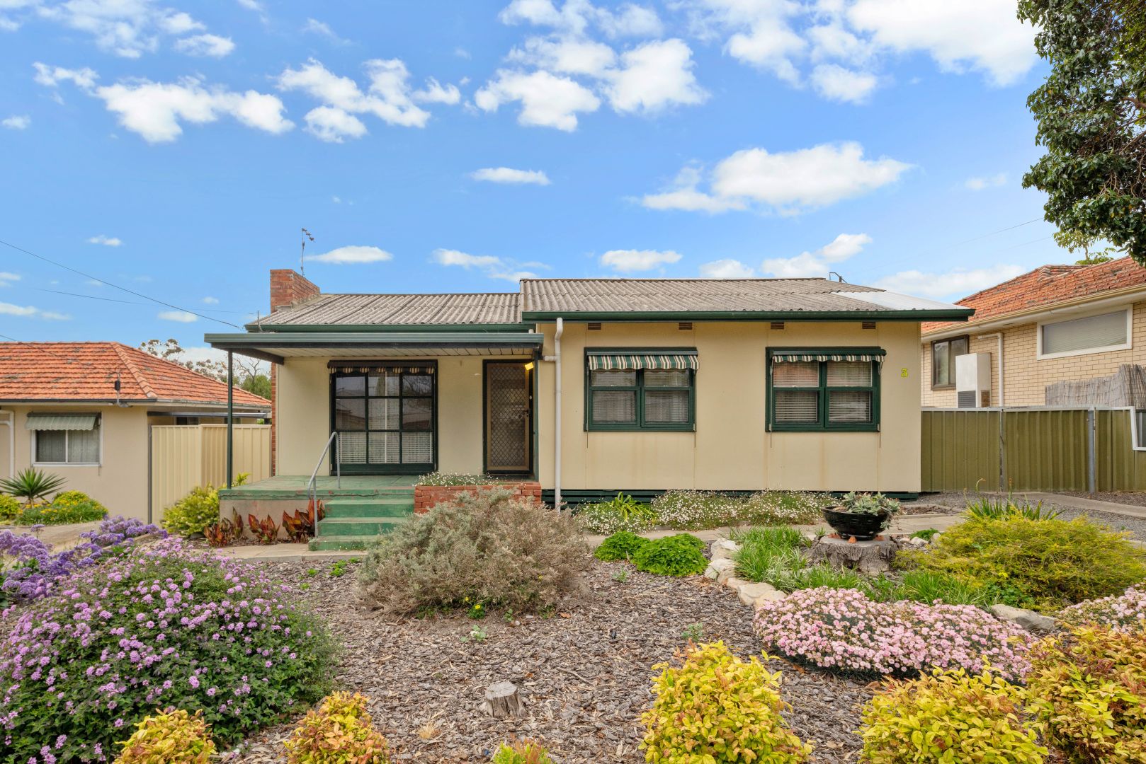 3 Torquay Road, Sturt SA 5047, Image 2