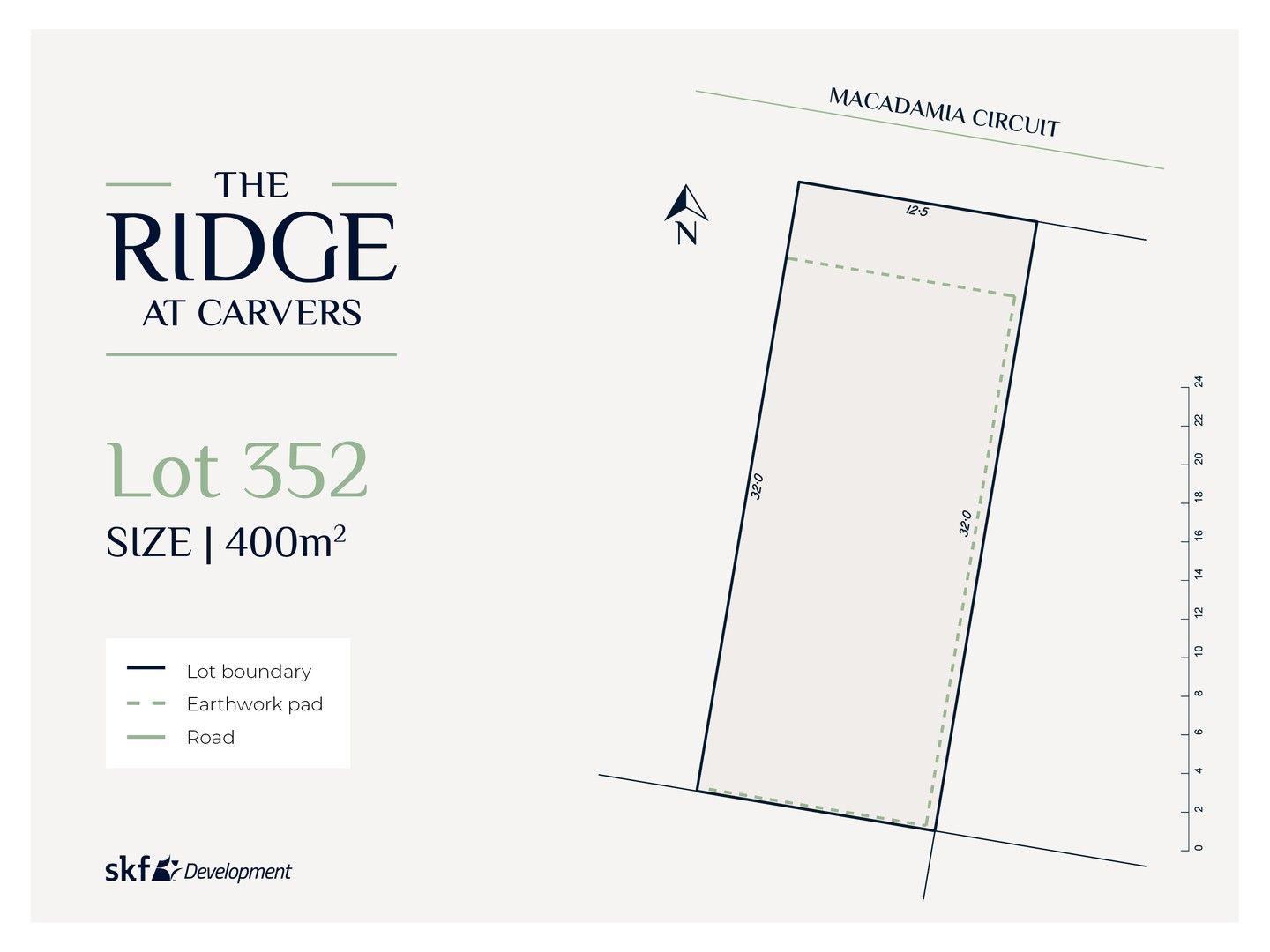 352/180 Park Ridge Road, Park Ridge QLD 4125, Image 0