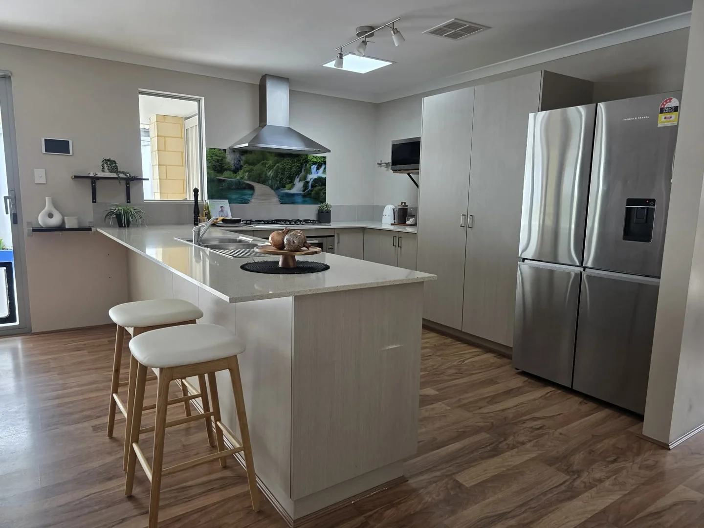 Additional image 11 of Coolbellup WA 6163