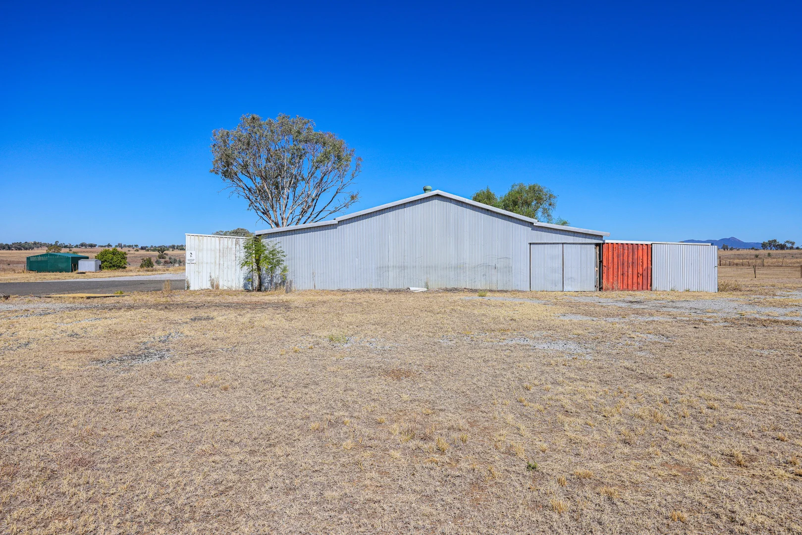 Additional image 12 of 123 New Winton Road, Tamworth NSW 2340