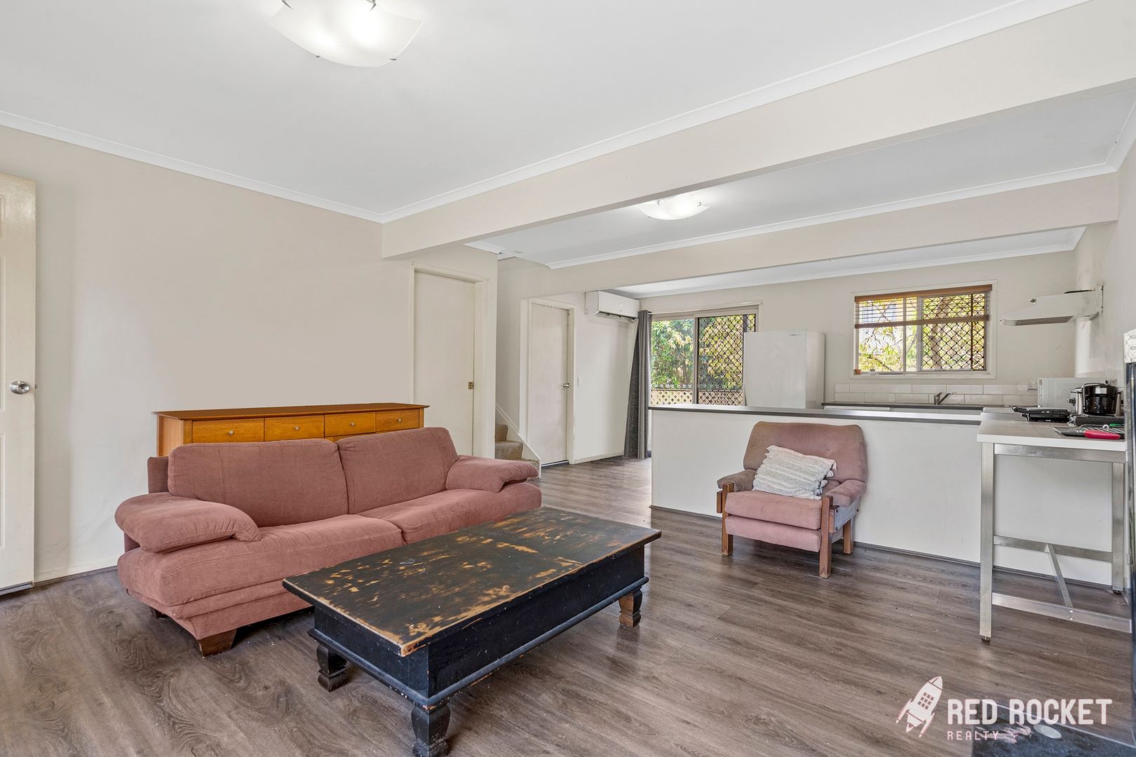 2/8 Briggs Road, Springwood QLD 4127, Image 2