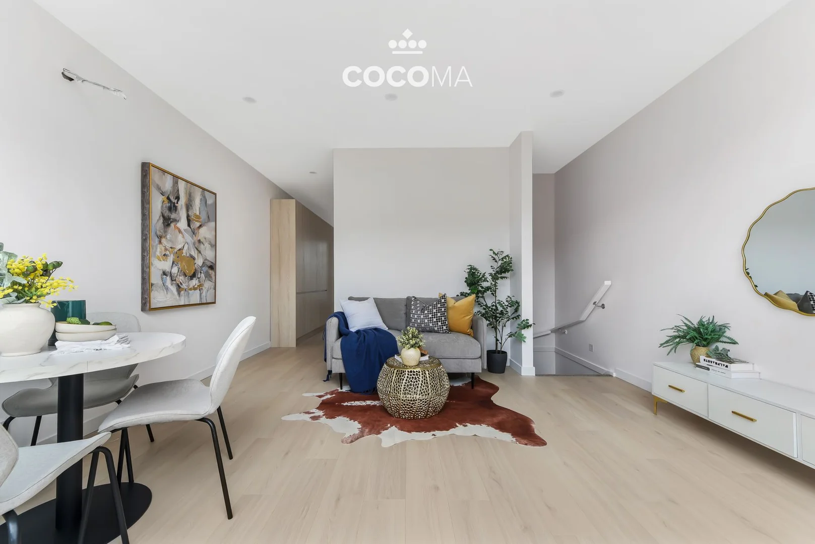 Additional image 5 of 9/25 Hutton Street, Dandenong VIC 3175