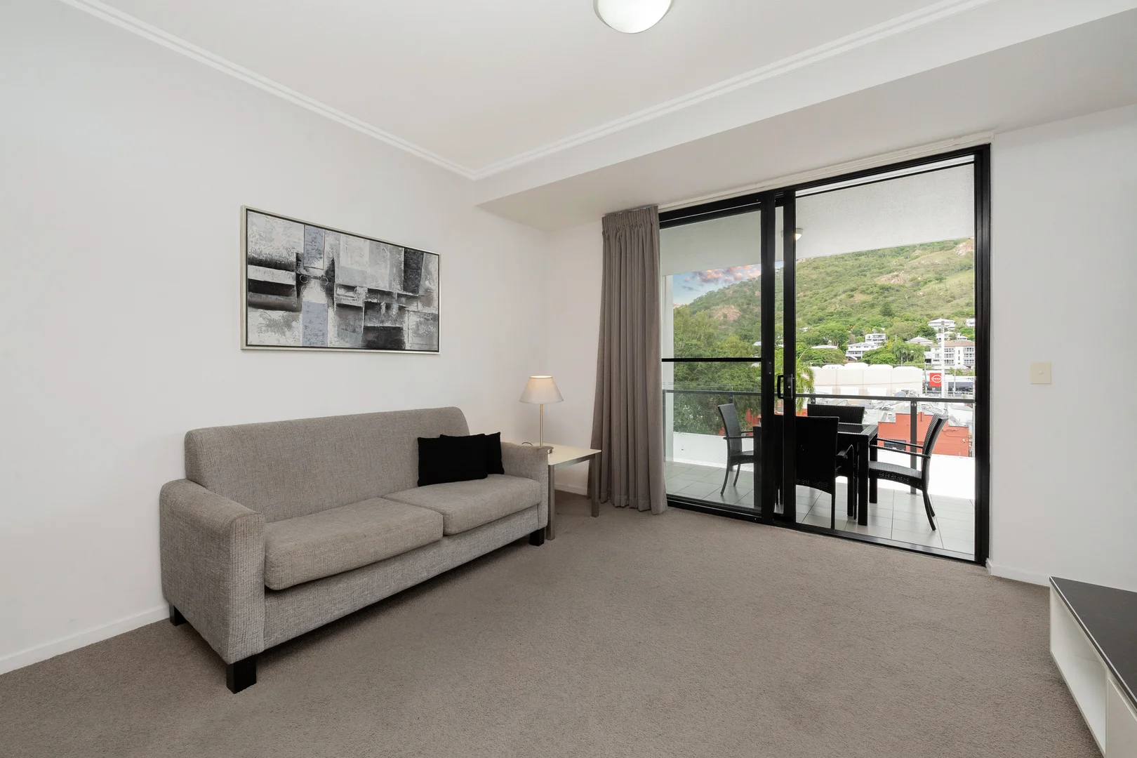 Additional image 4 of 21/5 Kingsway Place, Townsville City QLD 4810