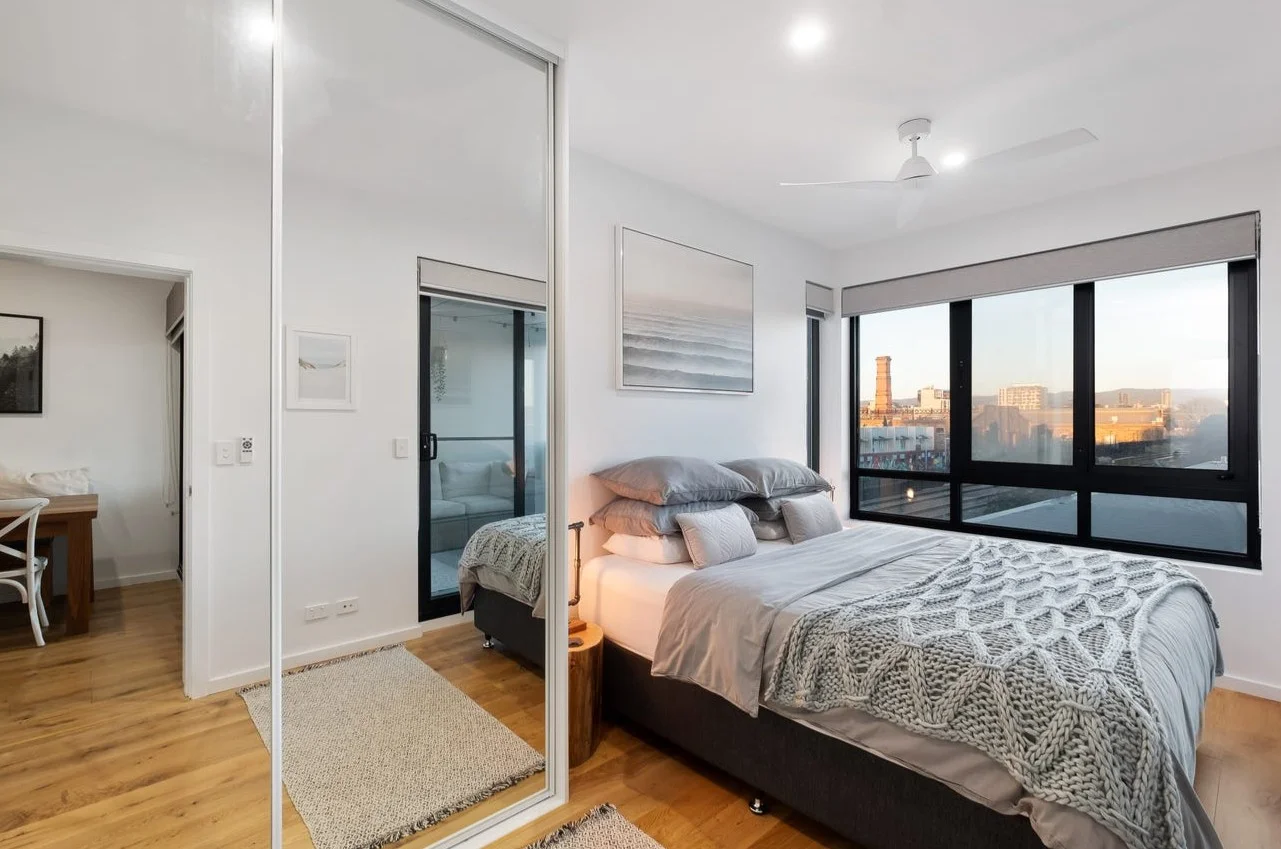 Additional image 9 of 205/15 West Street, Hindmarsh SA 5007