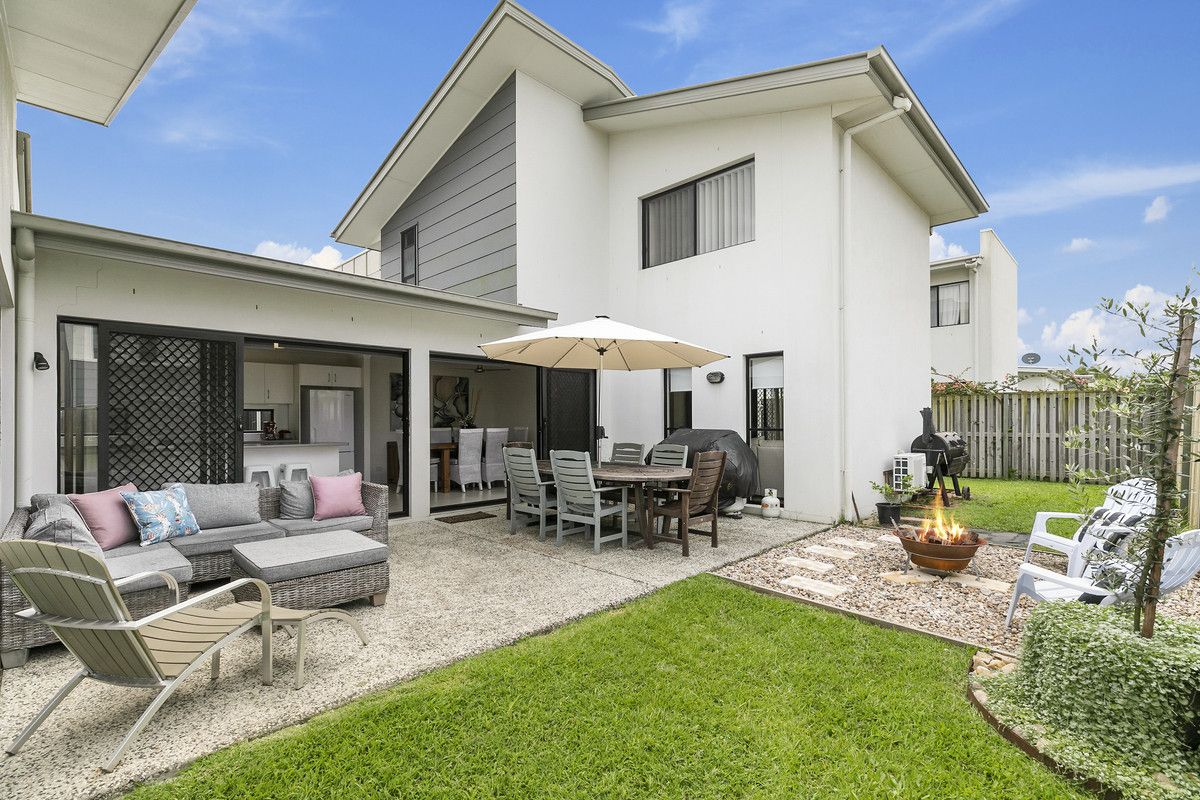 17 Saint Clair Street, Maroochydore QLD 4558, Image 0