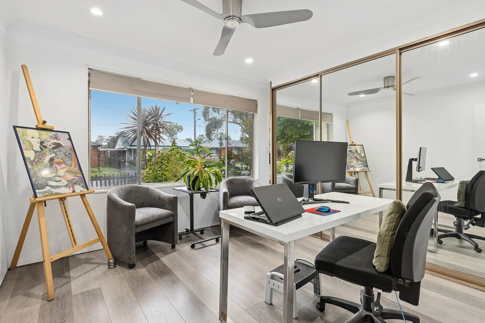 Additional image 9 of 10 Lehmann Avenue, Liverpool NSW 2170