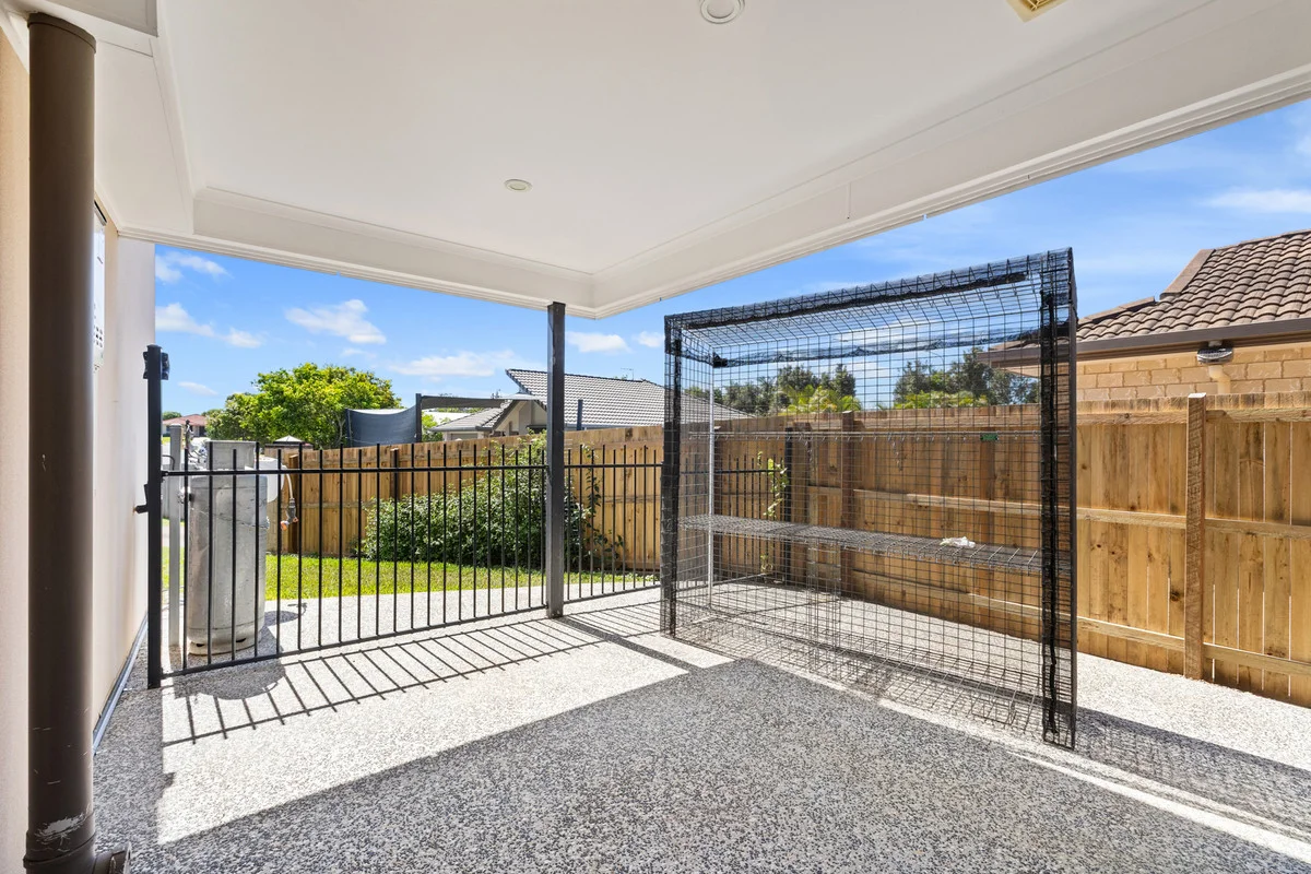 Additional image 24 of 3 Lois Place, Redland Bay QLD 4165