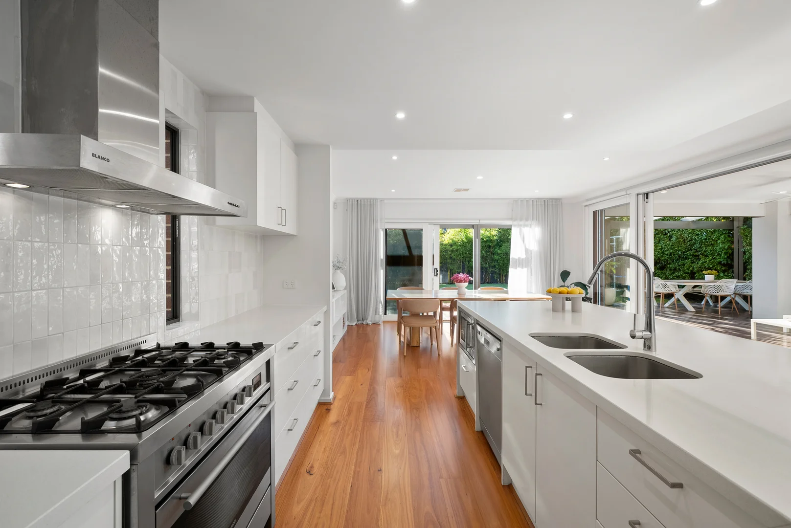 Additional image 5 of 7 Earlsfield Road, Hampton VIC 3188