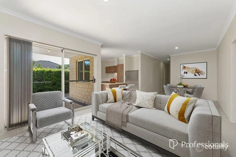 Additional image 10 of 1/36 Fifth Road, Armadale WA 6112