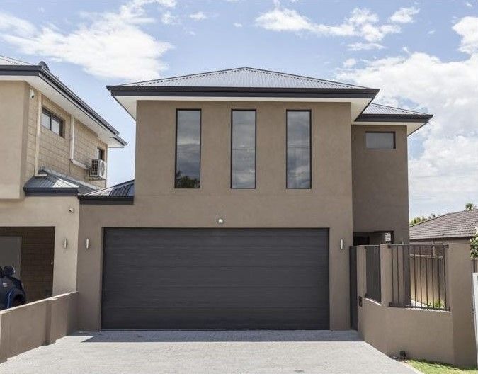 4 bedrooms House in 55 Scott Street KEWDALE WA, 6105