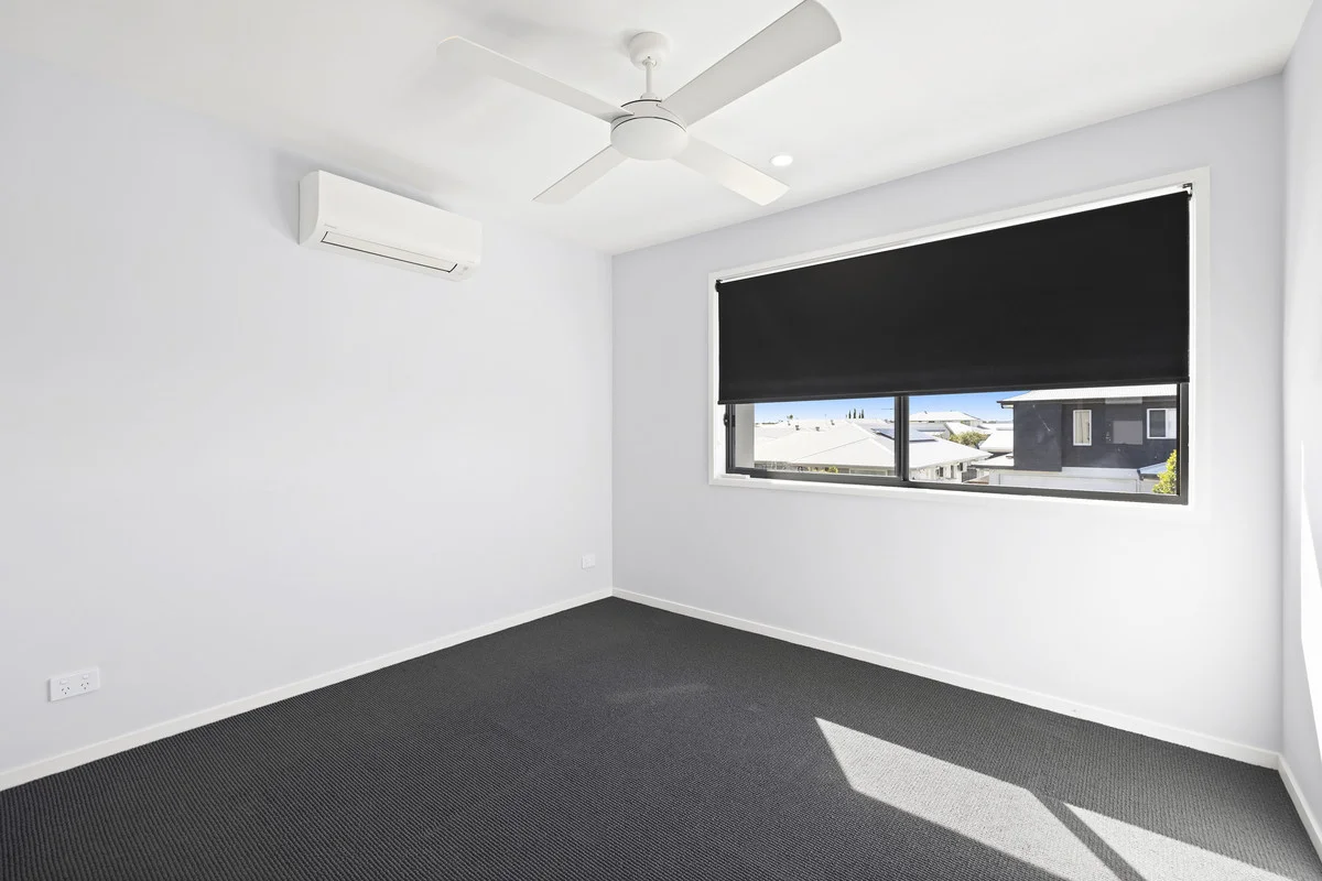 Additional image 8 of 95 Adrian Circuit, Nirimba QLD 4551