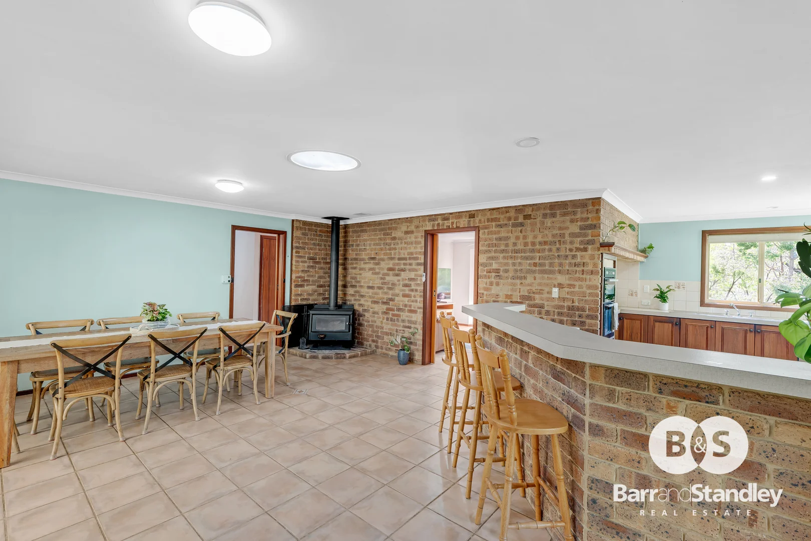 Additional image 8 of 55 Murnane Crescent, Stratham WA 6237