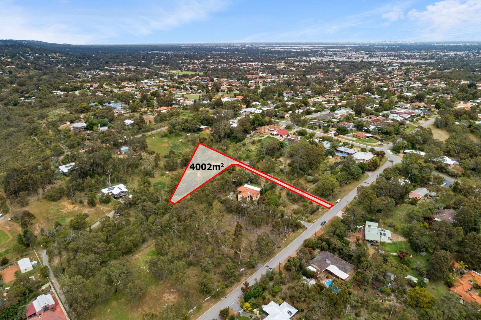 4a National Park Road, Swan View WA 6056, Image 1