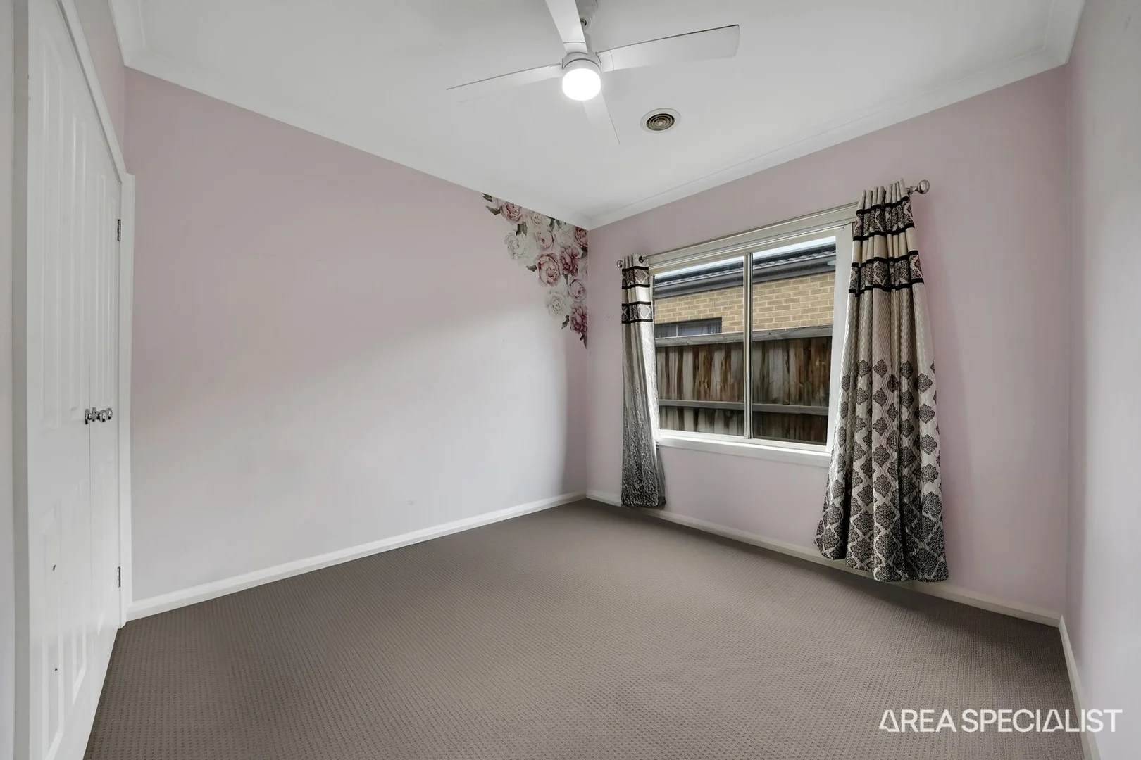 Additional image 13 of 150 Botanica Springs Boulevard, Brookfield VIC 3338