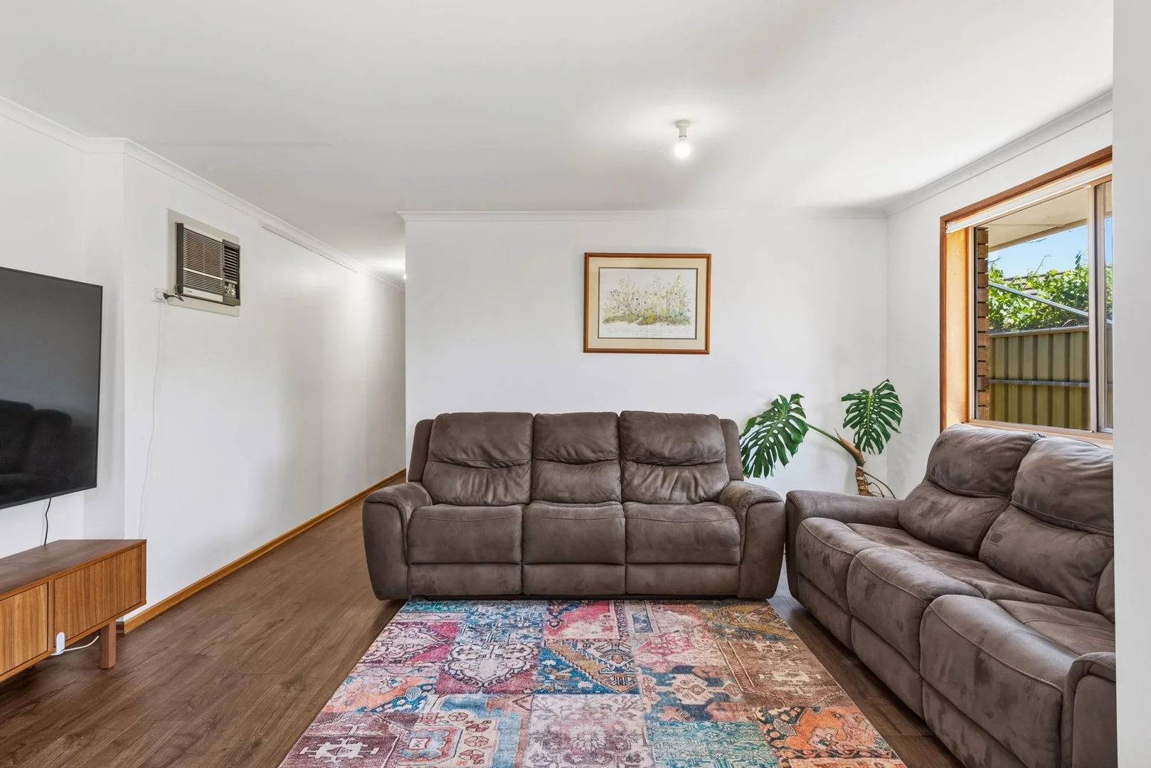 Additional image 10 of 7B Ibis Court, Mount Barker SA 5251