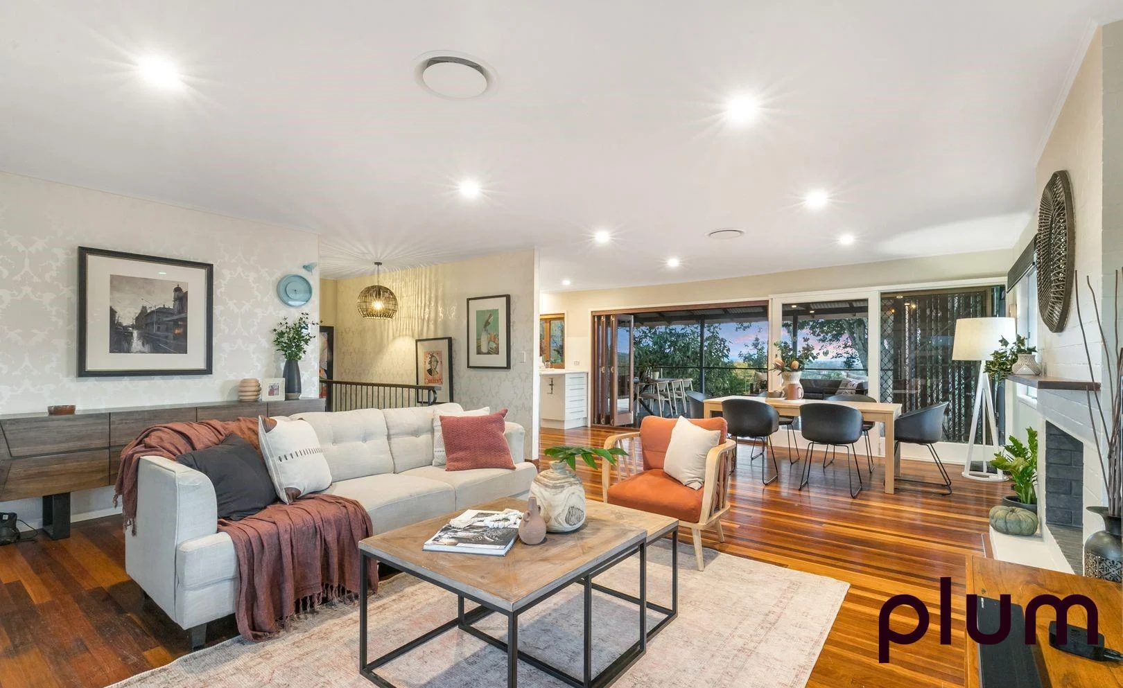 Additional image 6 of 22 Aberfeldy Street, Kenmore QLD 4069