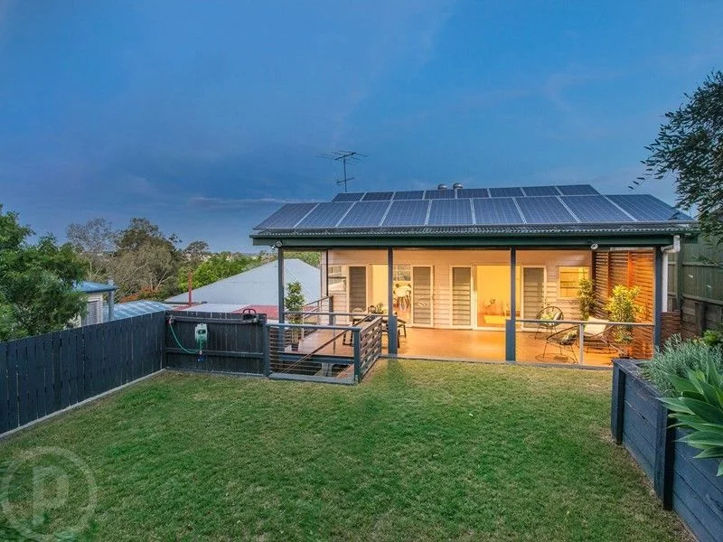 Additional image 14 of Balmoral QLD 4171