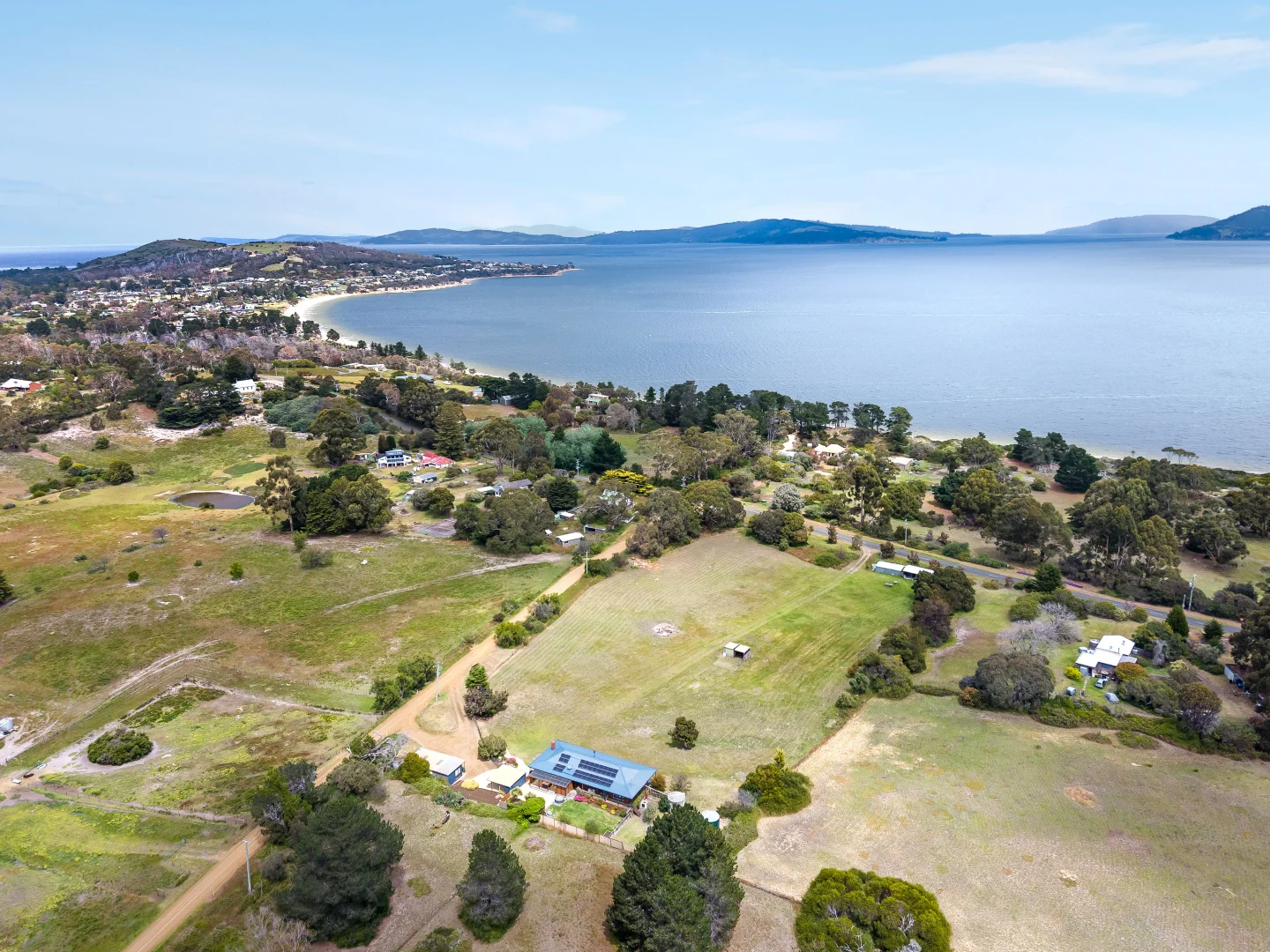 Additional image 3 of 3401 South Arm Road, South Arm TAS 7022