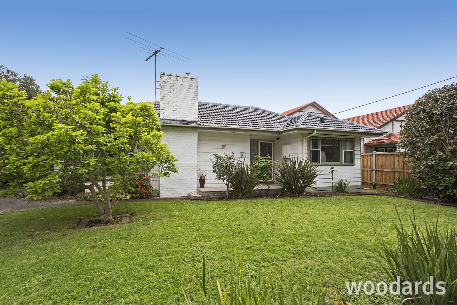 6 Porter Road, Carnegie VIC 3163, Image 0