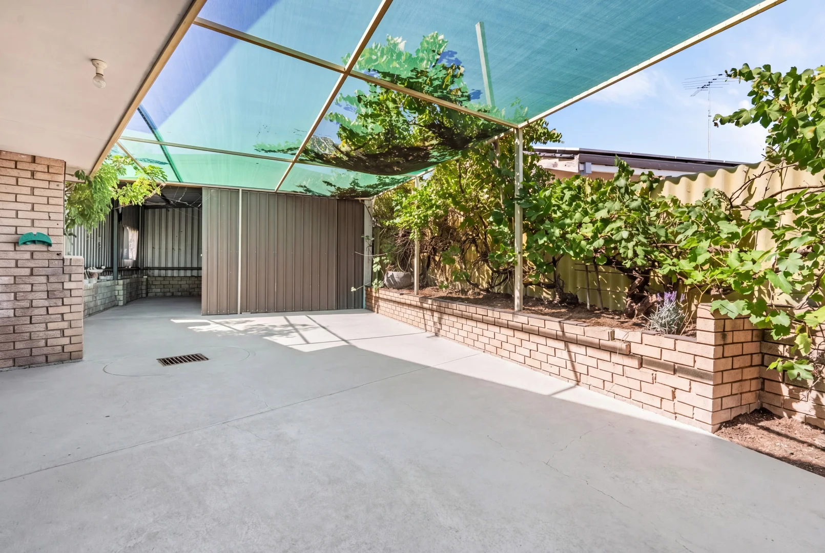 Additional image 24 of 92 Nannatee Way, Wanneroo WA 6065