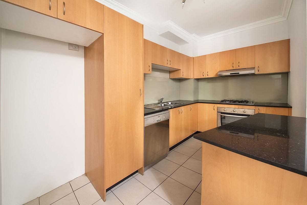 8/803 King Georges Road, SOUTH HURSTVILLE NSW 2221, Image 1