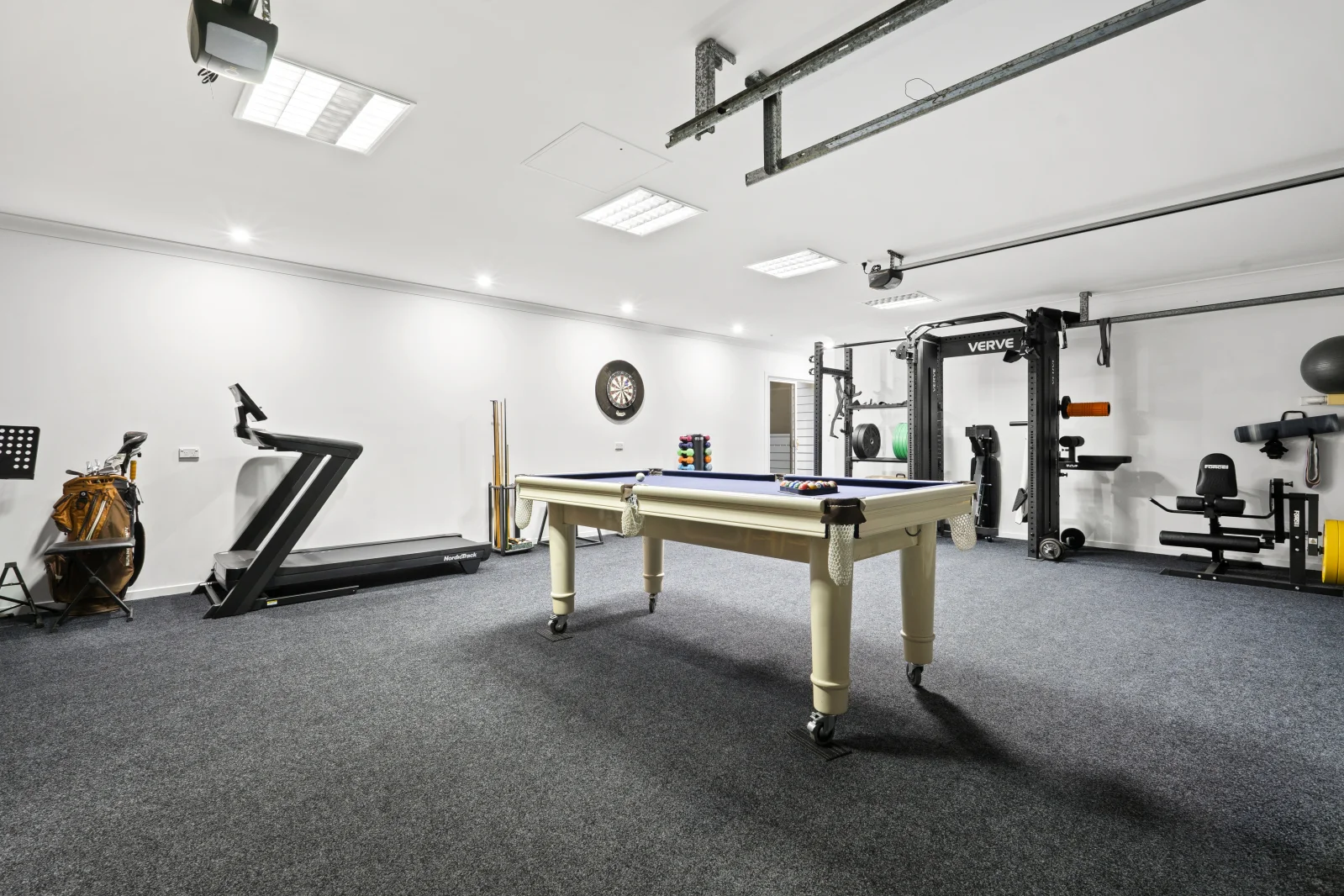 Additional image 33 of 15 Yallanbee Court, Wongawallan QLD 4210