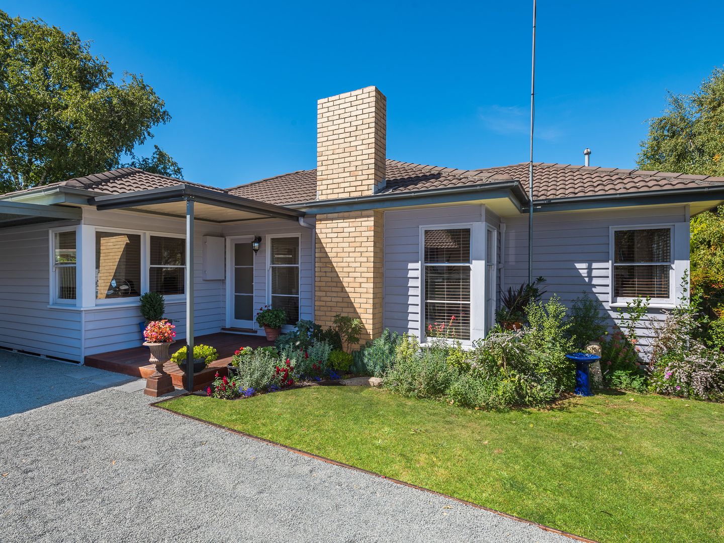 19 Maxwell Street, Kyneton VIC 3444, Image 1