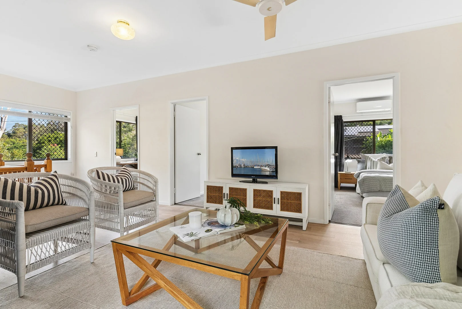 Additional image 11 of 11 Ashburton Street, Chapel Hill QLD 4069