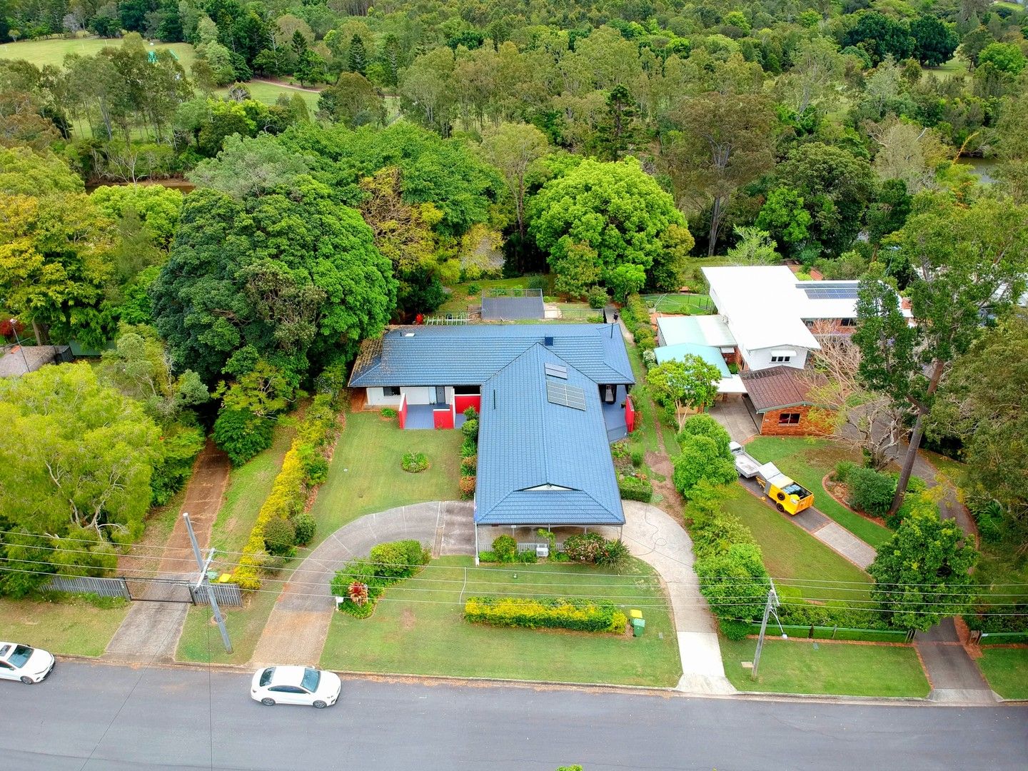 140 Bray Rd, Lawnton QLD 4501, Image 1