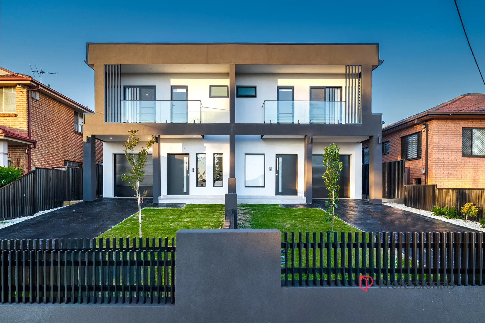 Additional image 14 of 67A Hawksview Street, Merrylands NSW 2160