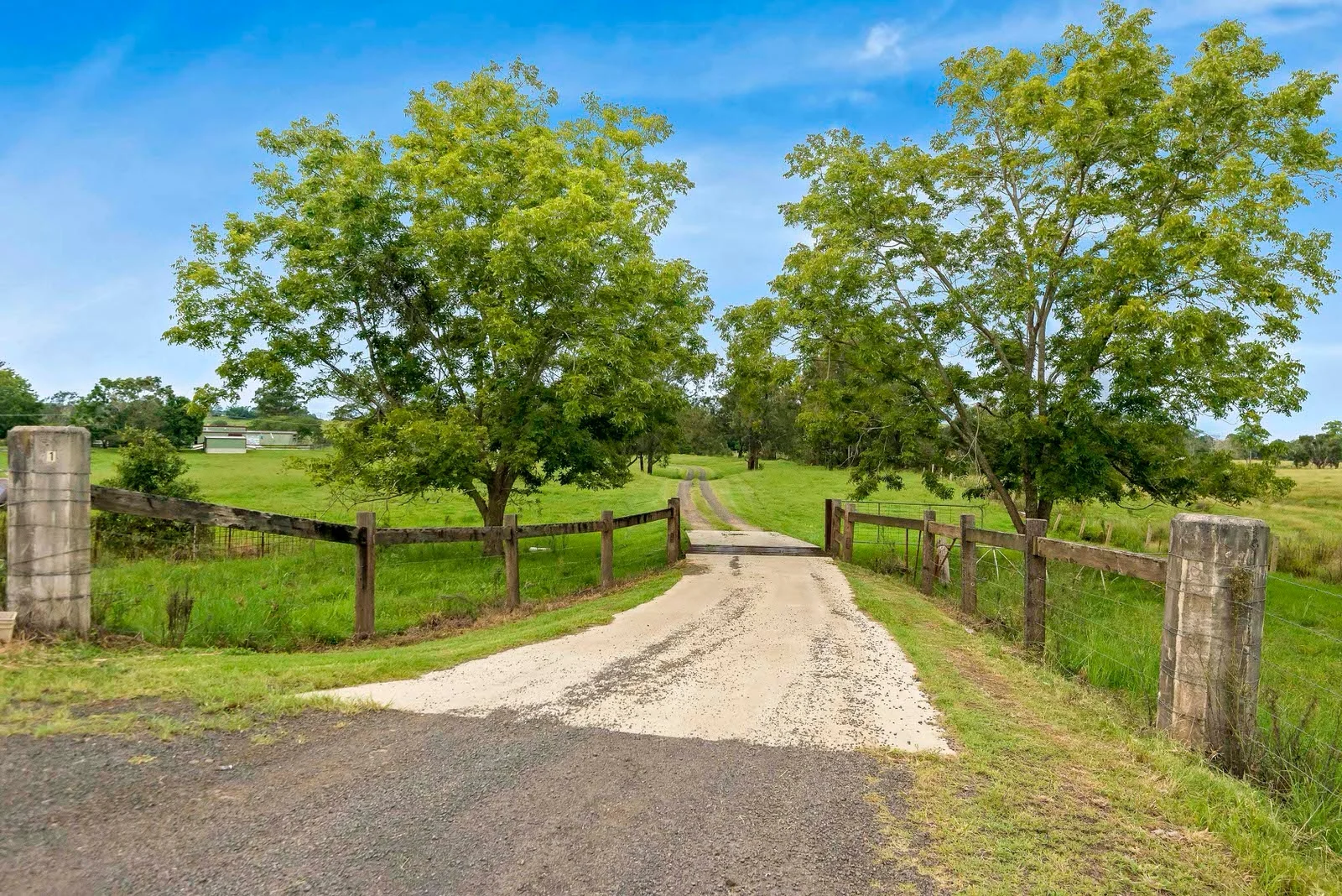 6 South Street, South Gundurimba NSW 2480