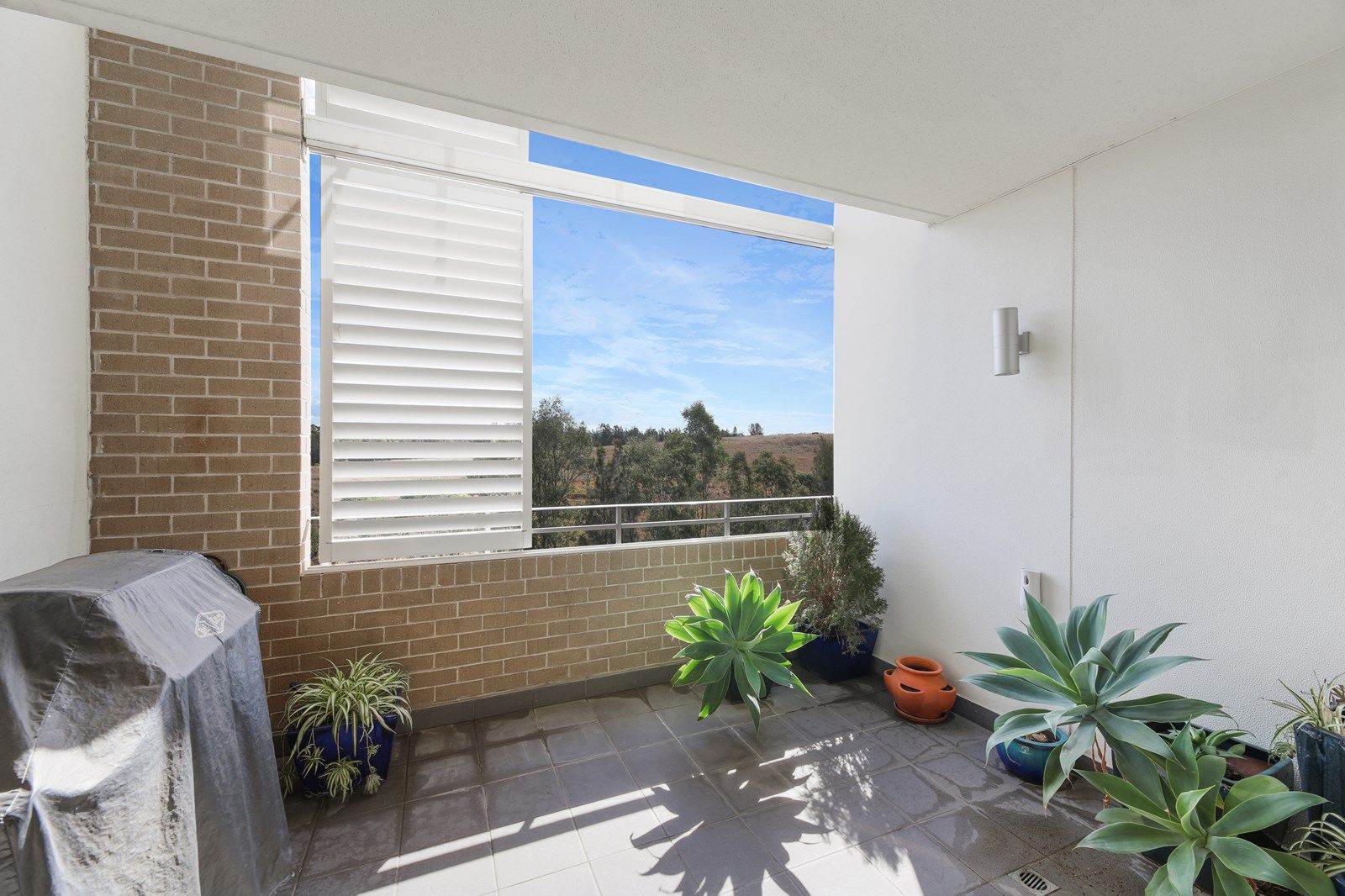 504/19 Hill Road, Wentworth Point NSW 2127, Image 1