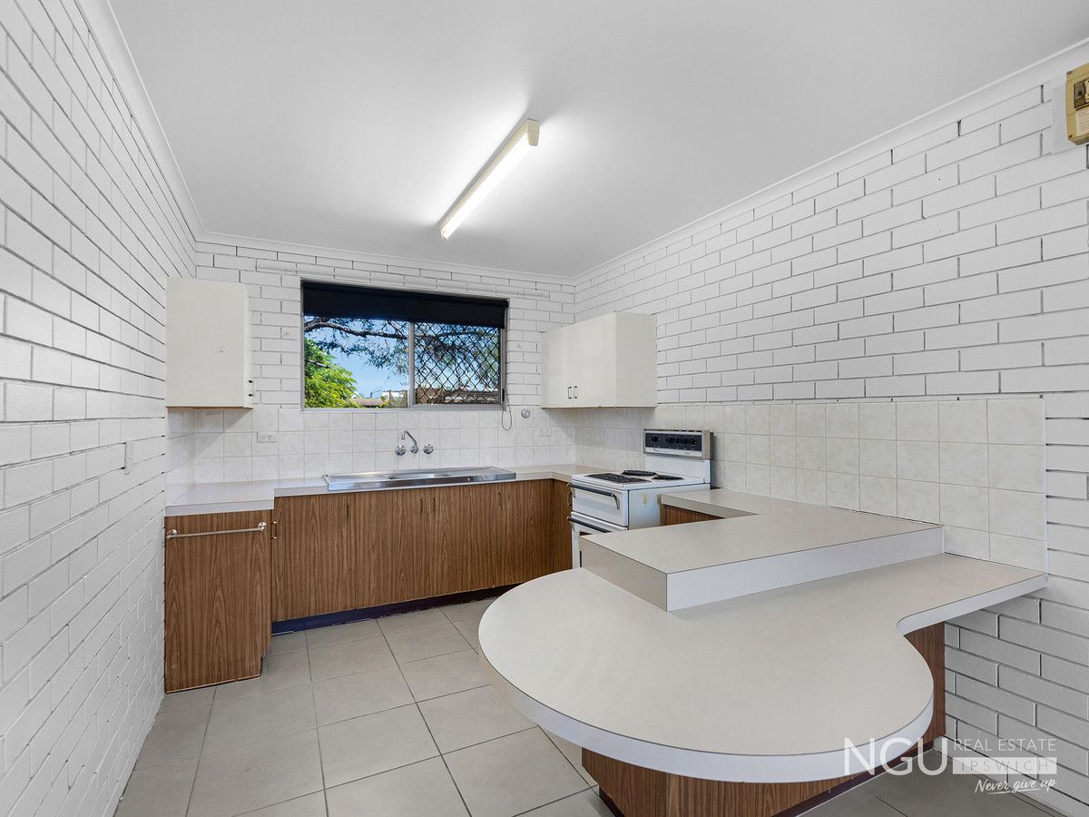 2/8 South Street, Ipswich QLD 4305, Image 1