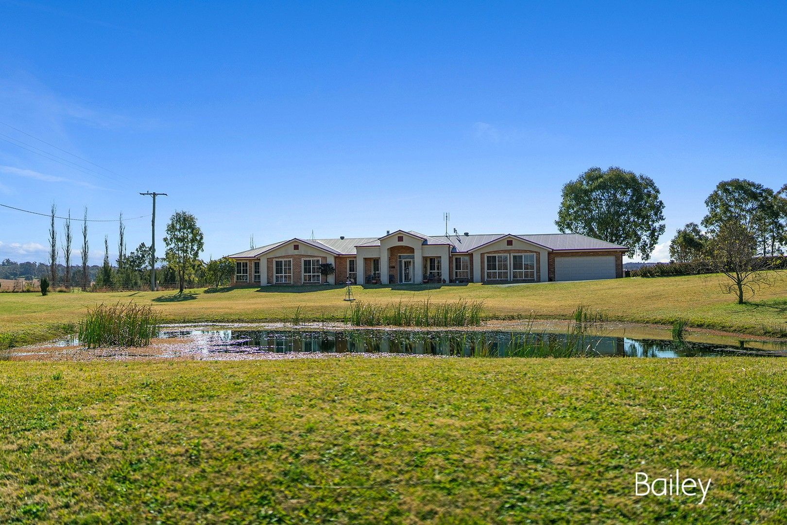 21 Hamiltons Crossing Road, Glendon Brook NSW 2330, Image 0