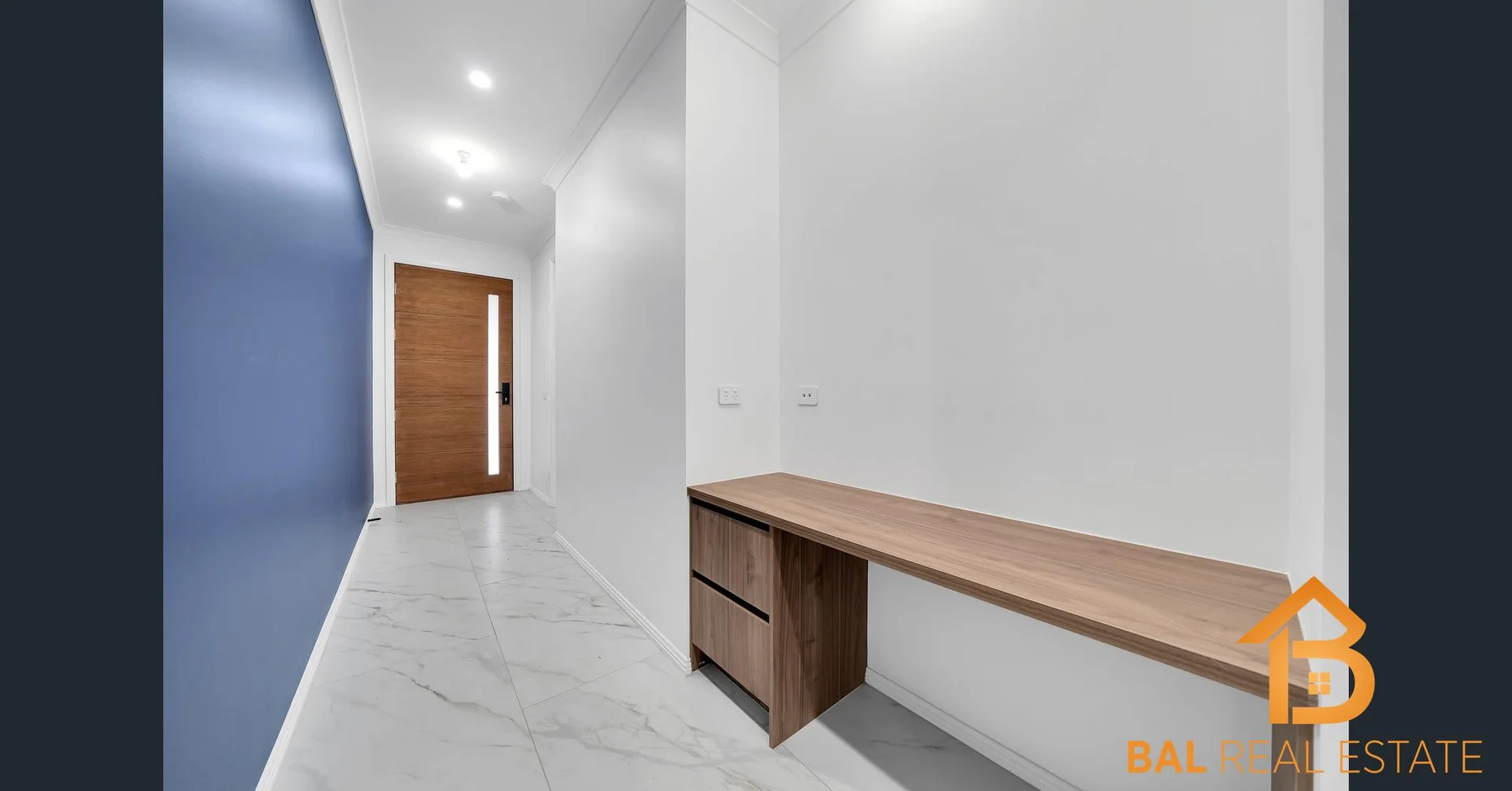 Additional image 2 of 22 Gelantipy Drive, Truganina VIC 3029