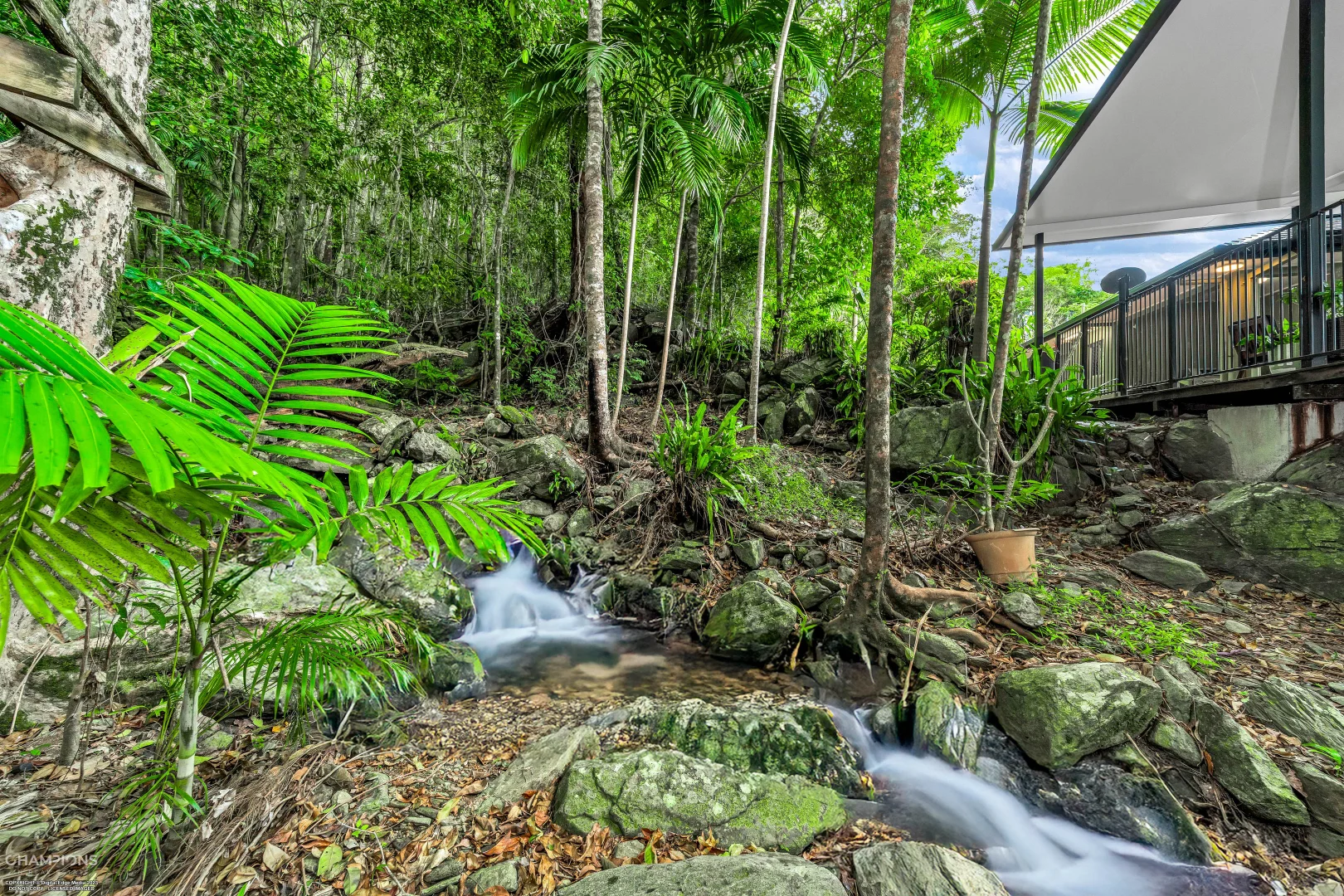 Additional image 20 of 3 Juno Close, Mooroobool QLD 4870